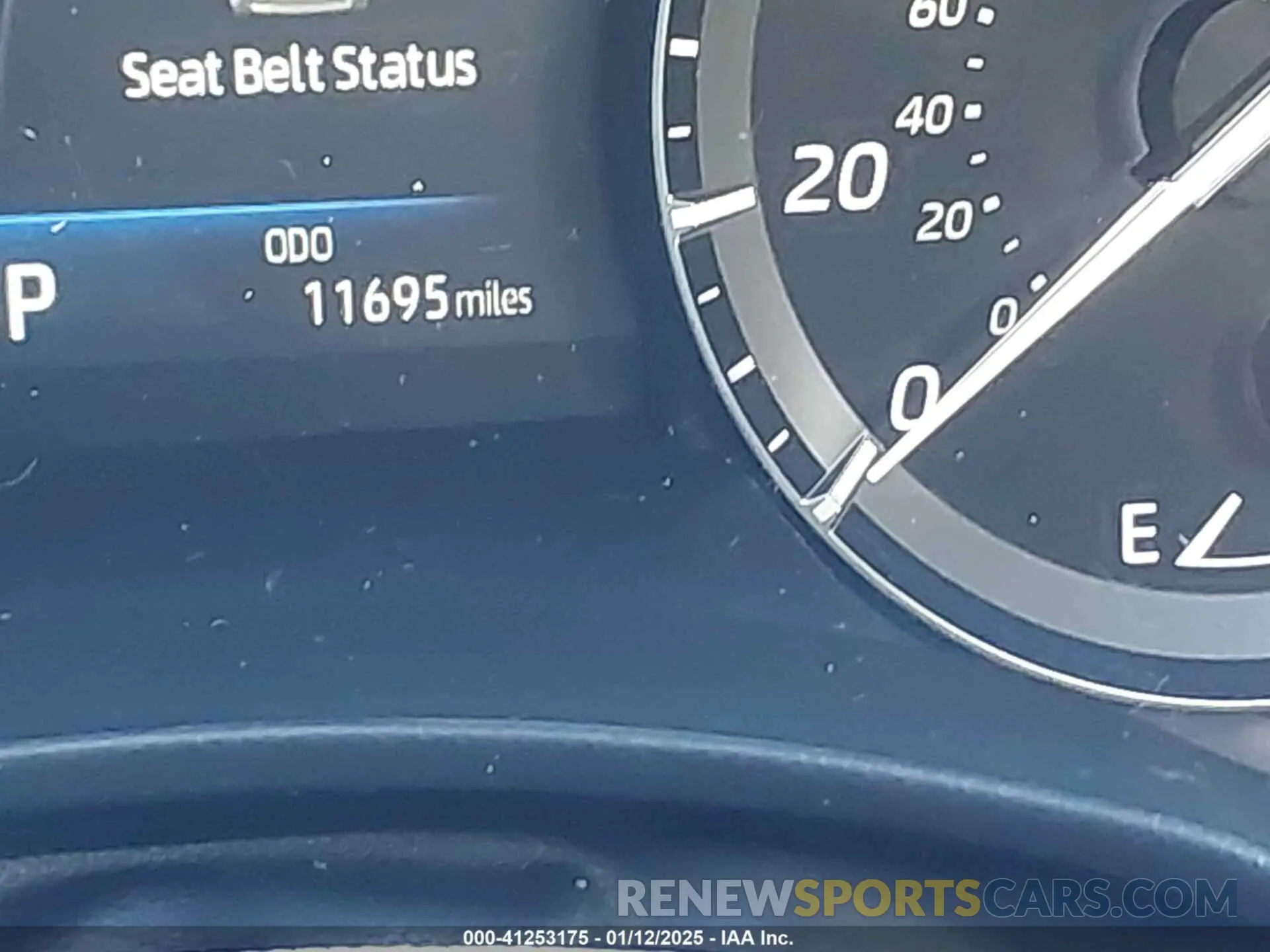 15 fotografías del automóvil dañado 5TDHZRAHXMS051445 TOYOTA HIGHLANDER 2021