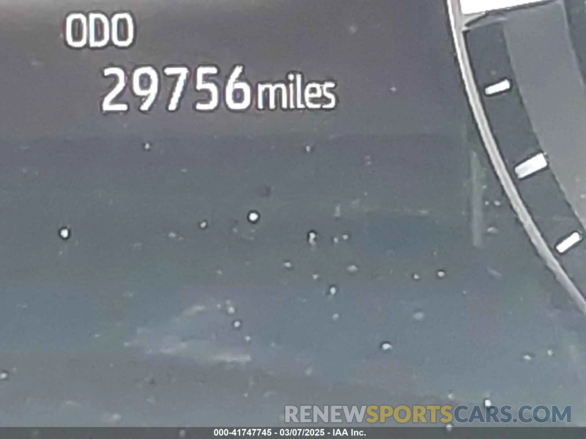 16 fotografías del automóvil dañado 5TDJZRAH9MS050546 TOYOTA HIGHLANDER 2021