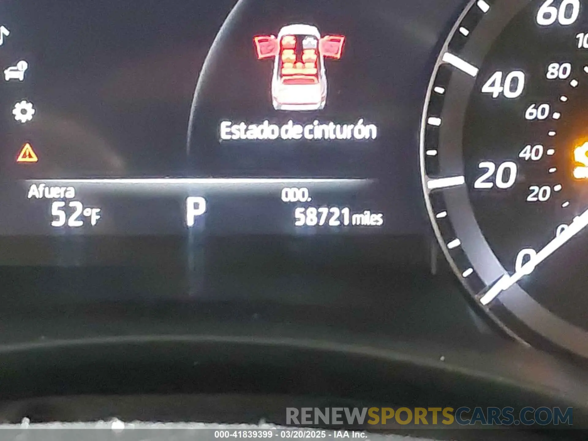 15 fotografías del automóvil dañado 5TDJZRBH0MS059585 TOYOTA HIGHLANDER 2021