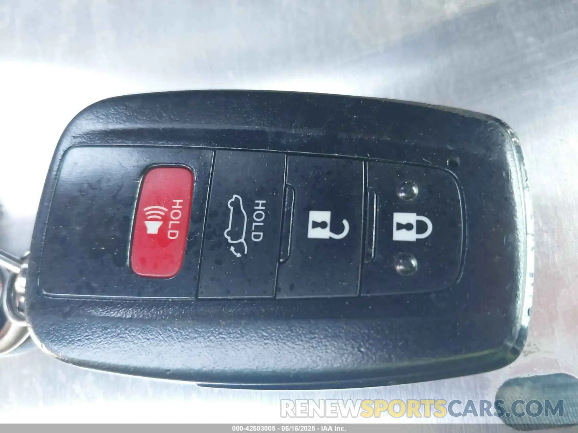 11 fotografías del automóvil dañado 5TDJZRBH0MS062146 TOYOTA HIGHLANDER 2021