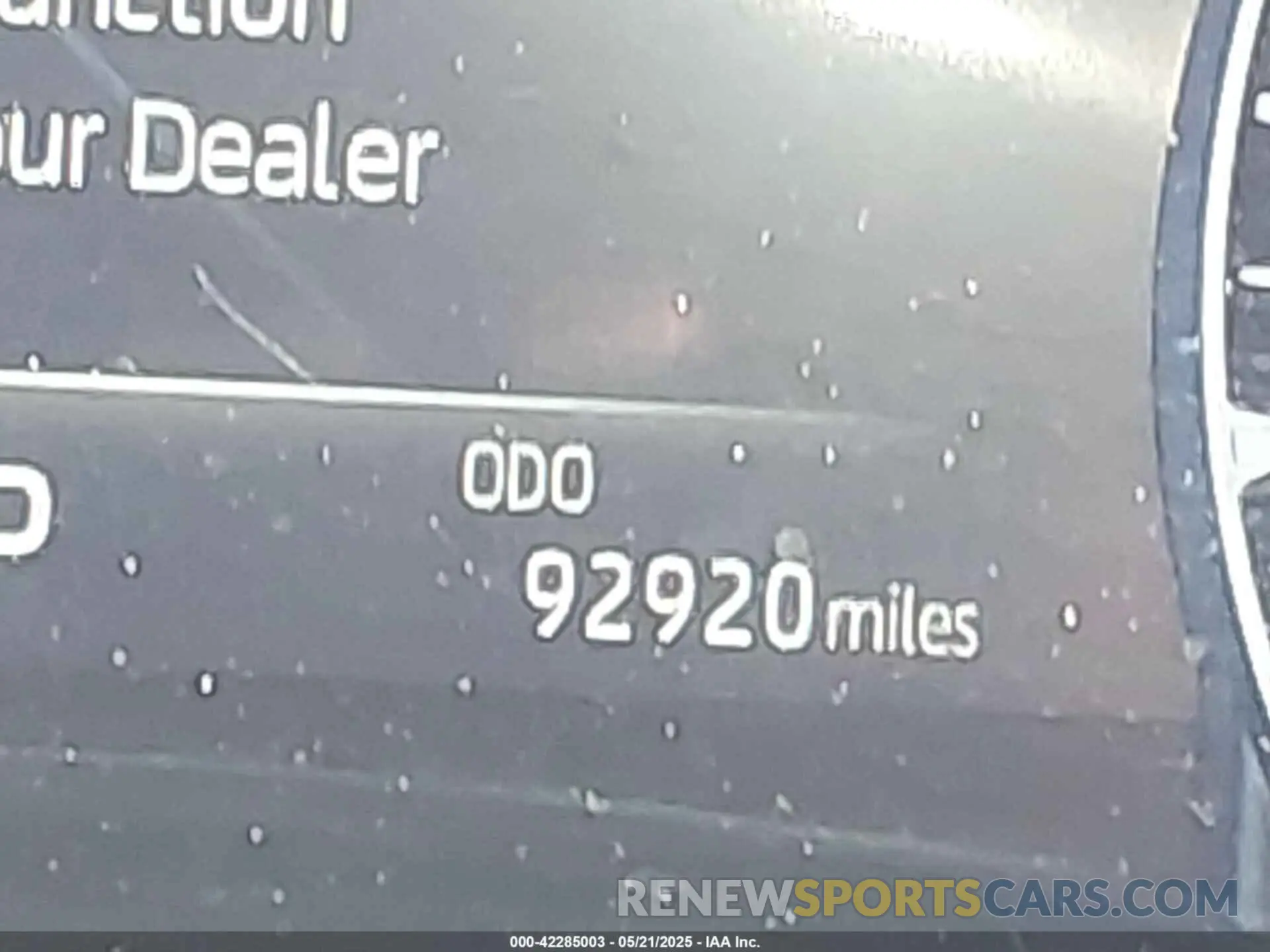 16 fotografías del automóvil dañado 5TDJZRBH0MS129571 TOYOTA HIGHLANDER 2021