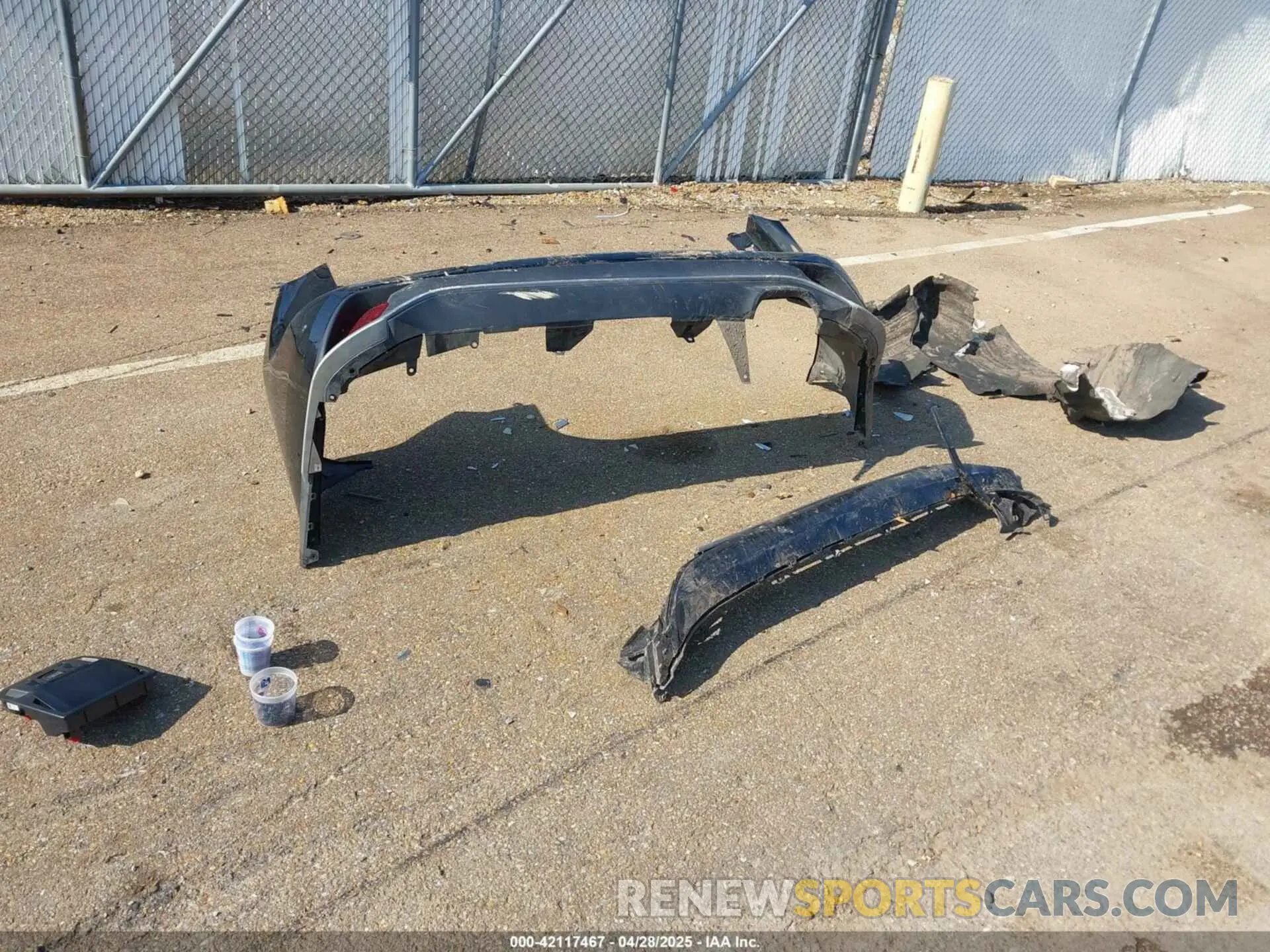 12 fotografías del automóvil dañado 5TDJZRBH4MS070542 TOYOTA HIGHLANDER 2021