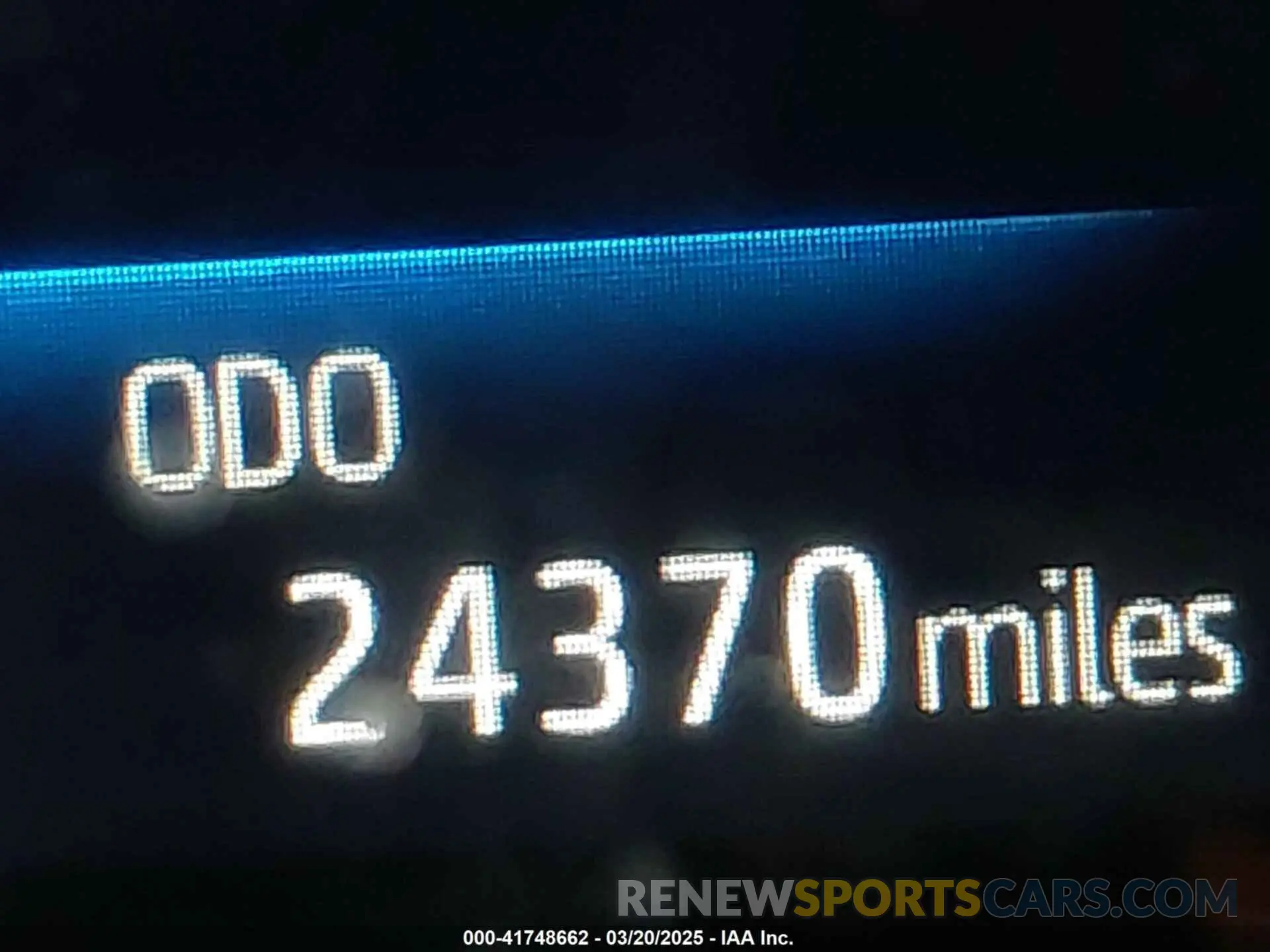 15 fotografías del automóvil dañado 5TDJZRBH5MS157432 TOYOTA HIGHLANDER 2021