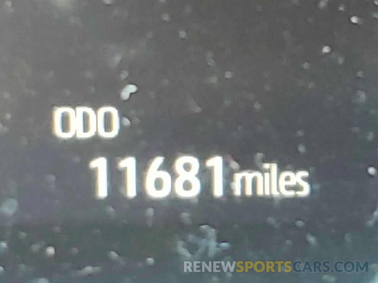 8 fotografías del automóvil dañado 5TDLZRAH8MS067539 TOYOTA HIGHLANDER 2021
