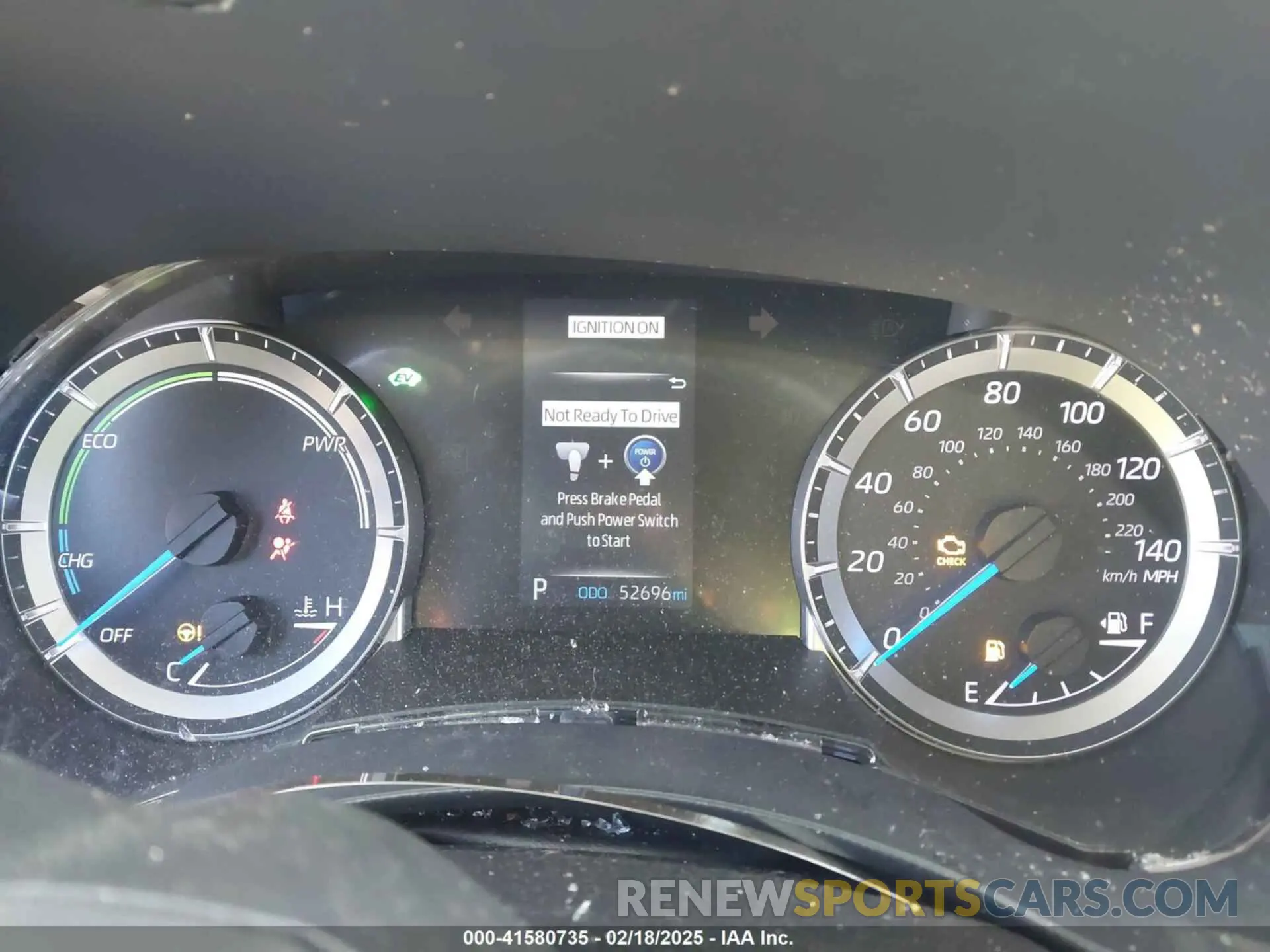 7 fotografías del automóvil dañado 5TDZARAH3MS507748 TOYOTA HIGHLANDER 2021
