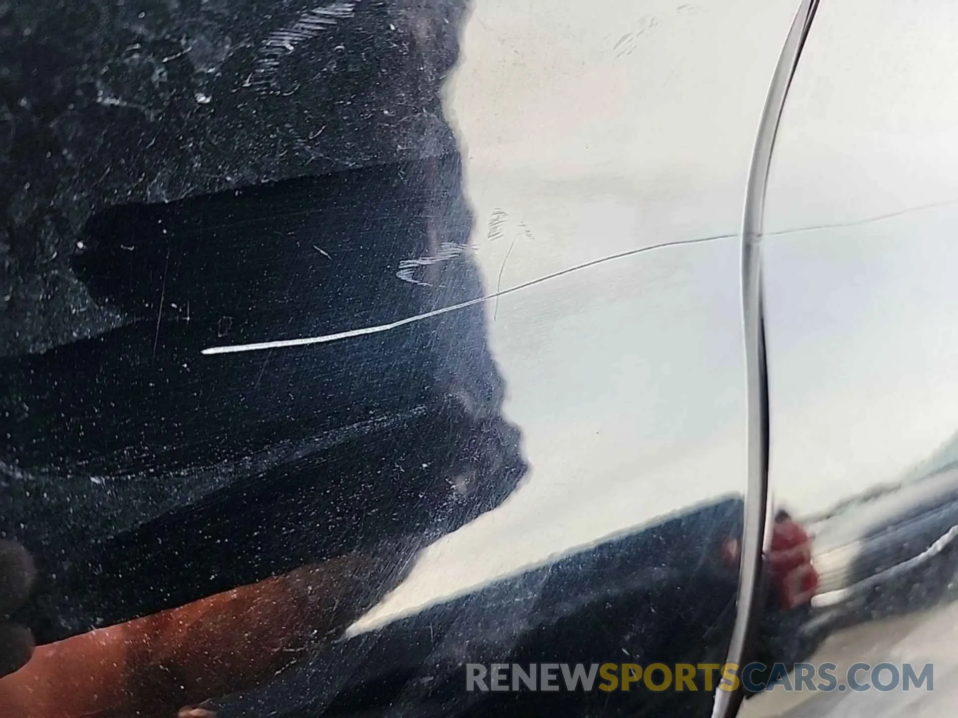 14 fotografías del automóvil dañado 5TDZARAH4MS506916 TOYOTA HIGHLANDER 2021