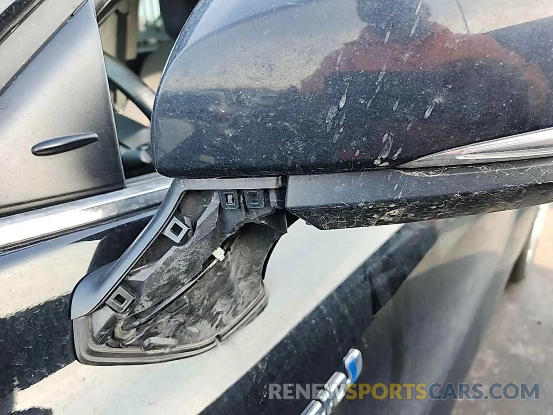 16 fotografías del automóvil dañado 5TDZARAH4MS506916 TOYOTA HIGHLANDER 2021