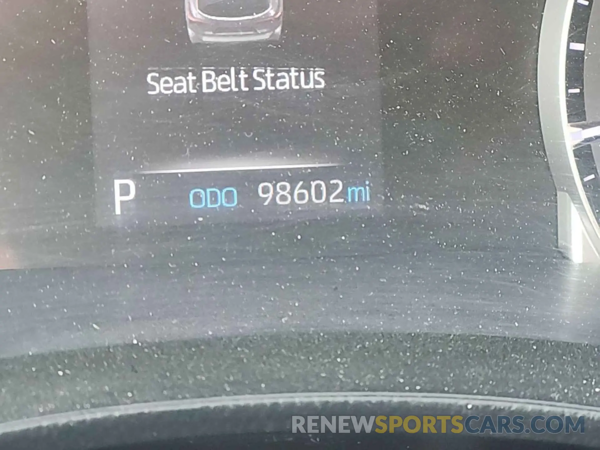 21 fotografías del automóvil dañado 5TDZARAH4MS506916 TOYOTA HIGHLANDER 2021