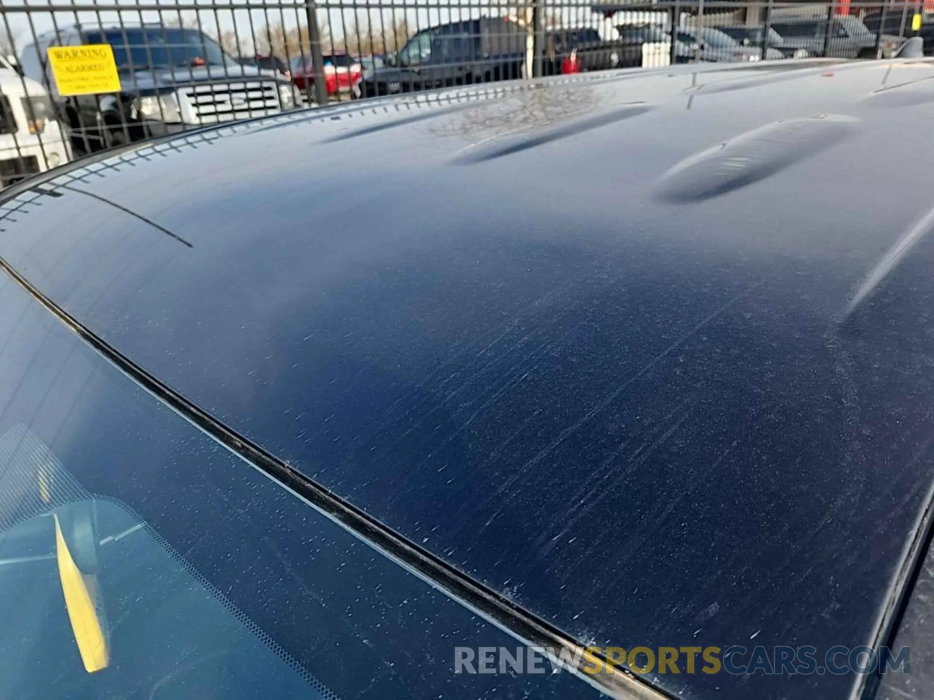 26 fotografías del automóvil dañado 5TDZARAH4MS506916 TOYOTA HIGHLANDER 2021
