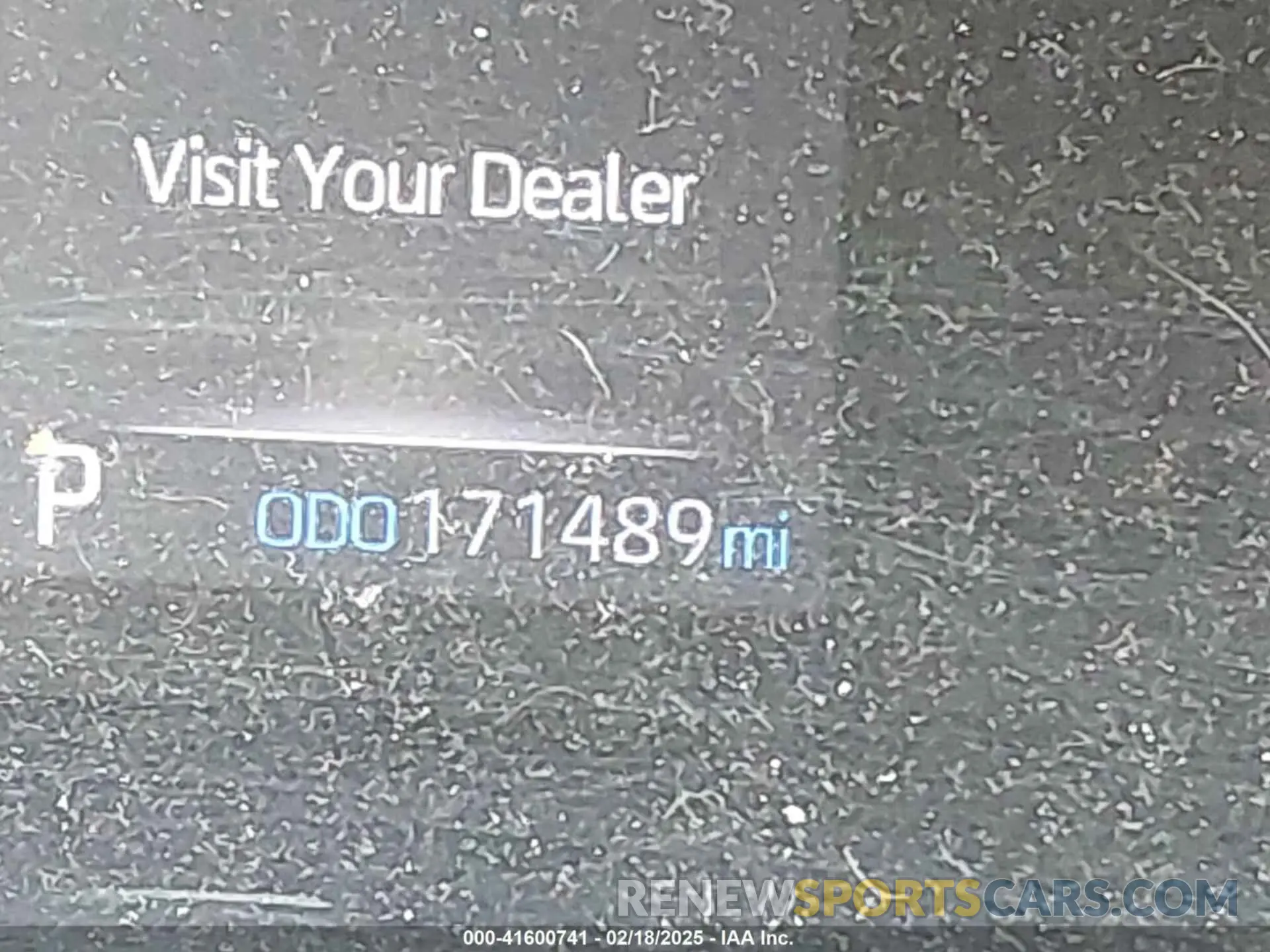 16 fotografías del automóvil dañado 5TDZARAH6MS504147 TOYOTA HIGHLANDER 2021