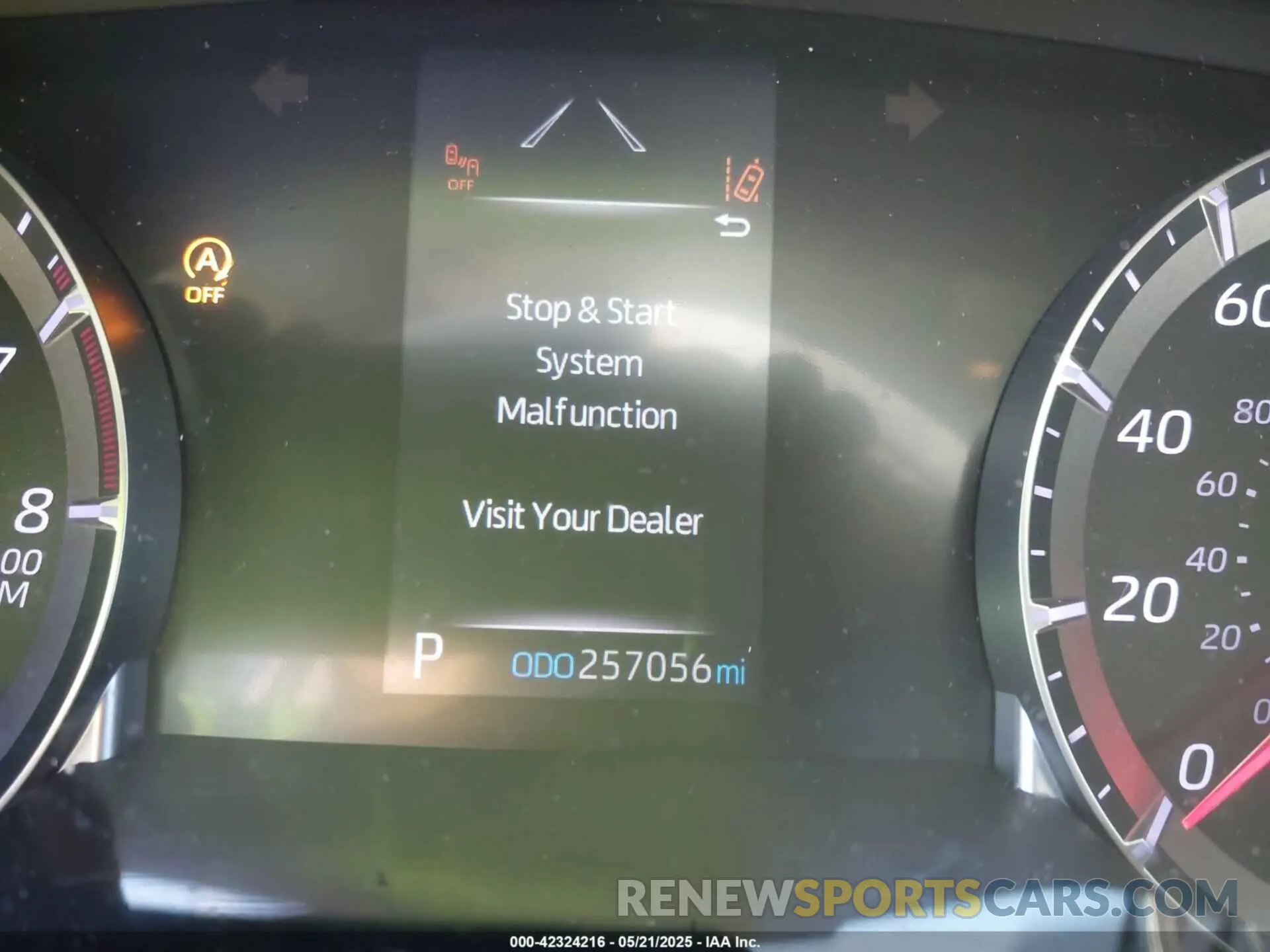 15 fotografías del automóvil dañado 5TDZZRAH4MS068164 TOYOTA HIGHLANDER 2021