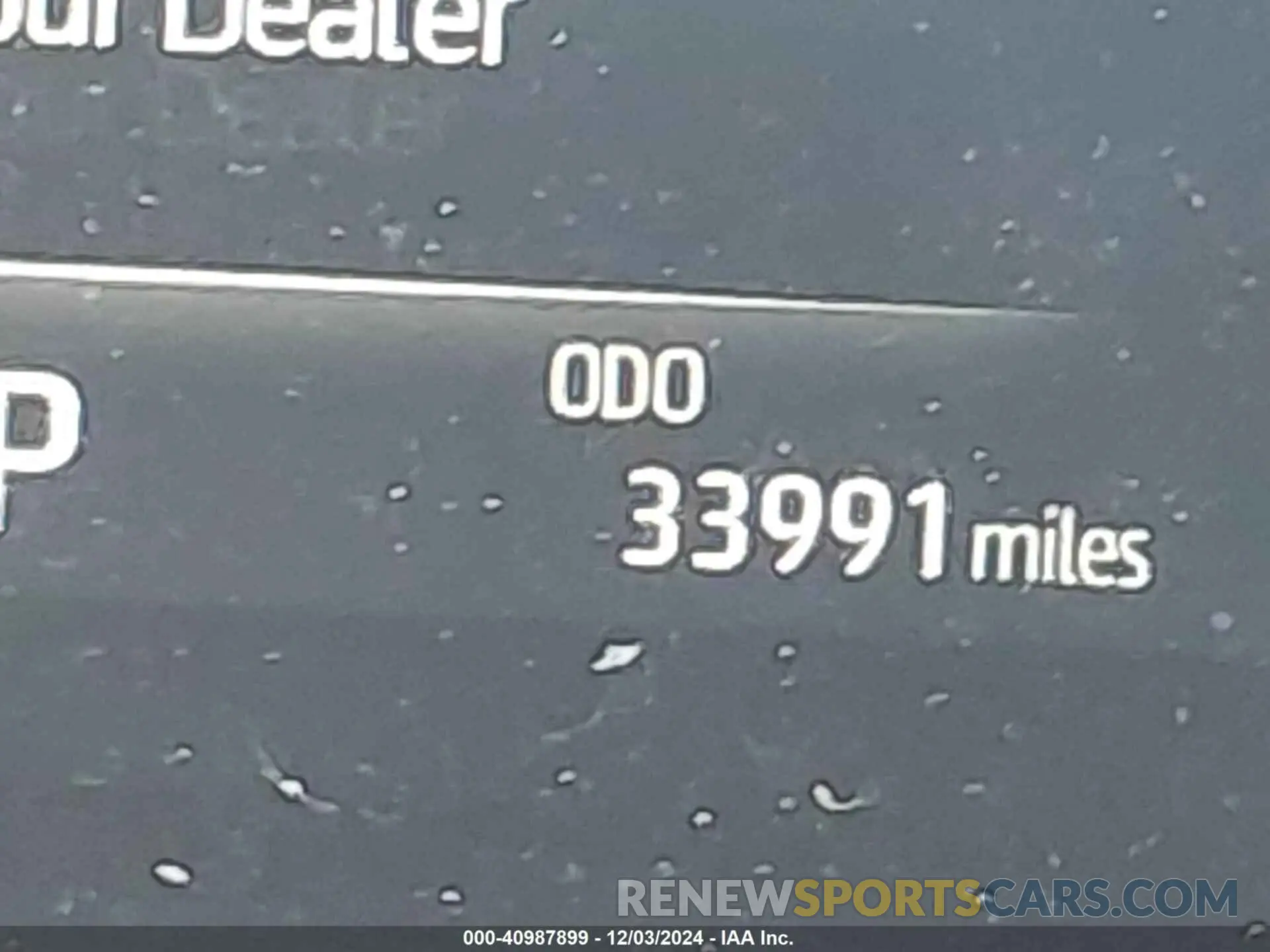 16 fotografías del automóvil dañado 5TDABRCHXNS562500 TOYOTA HIGHLANDER 2022