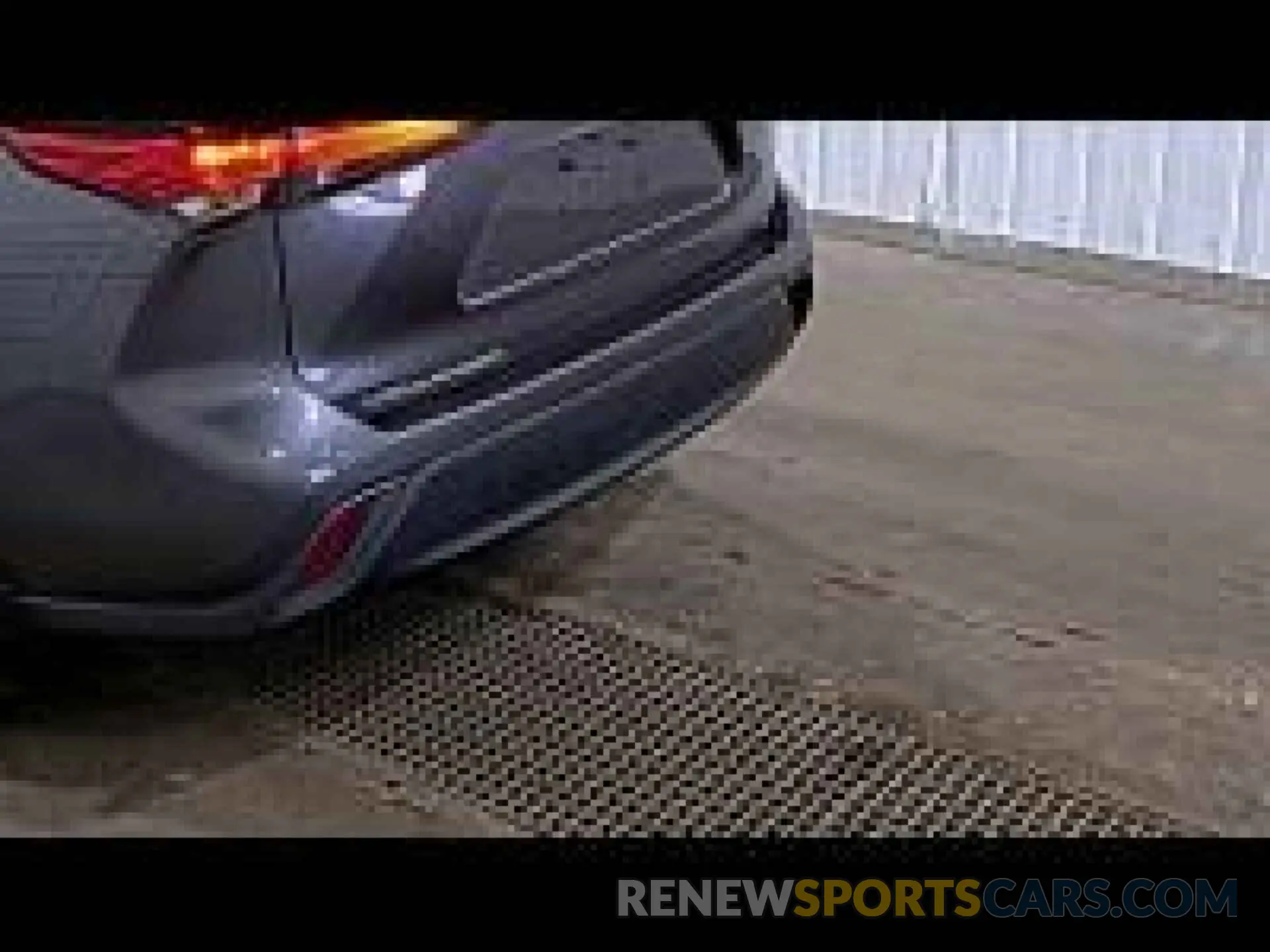 10 fotografías del automóvil dañado 5TDBBRCH4NS562240 TOYOTA HIGHLANDER 2022