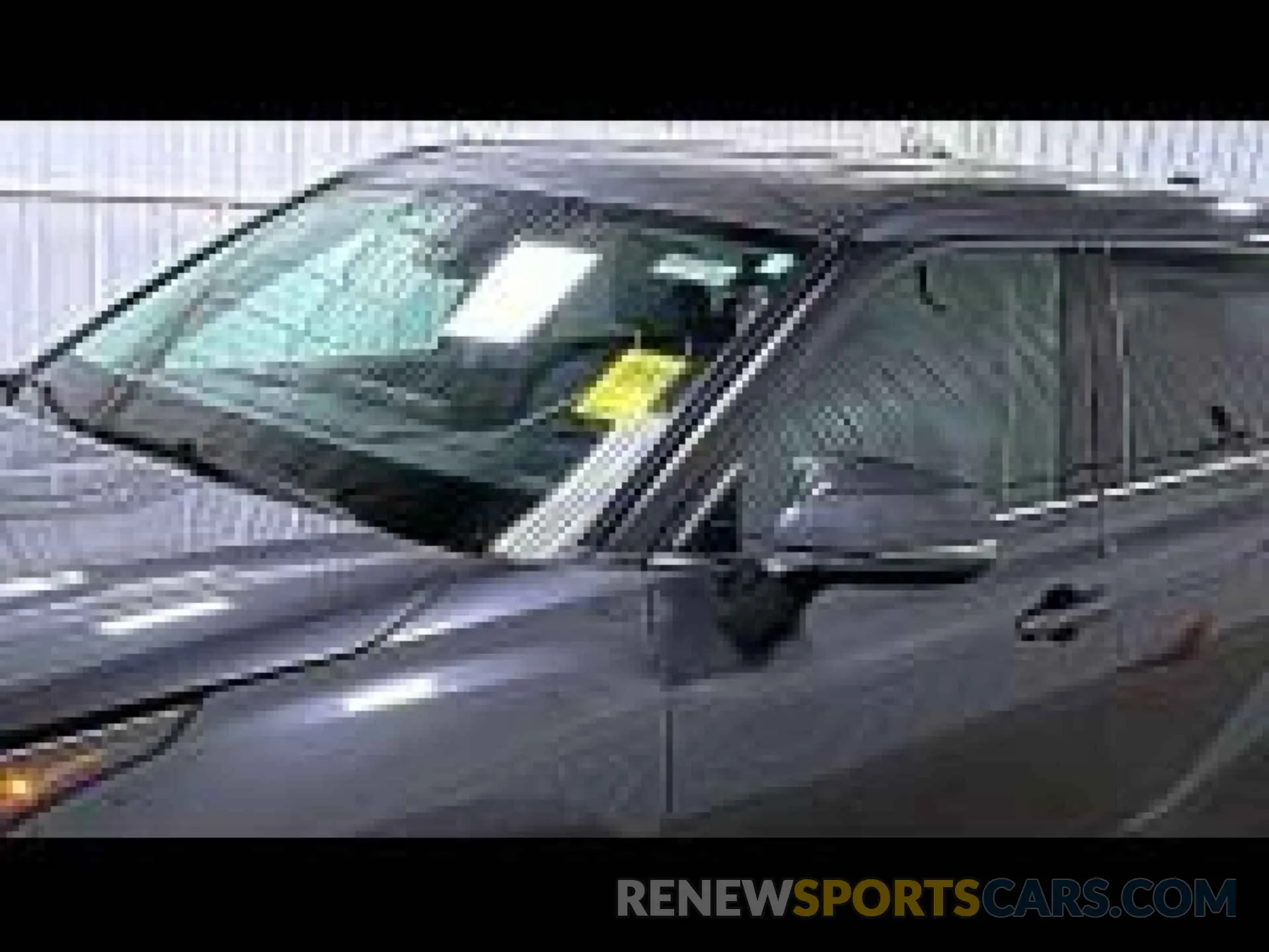 14 fotografías del automóvil dañado 5TDBBRCH4NS562240 TOYOTA HIGHLANDER 2022