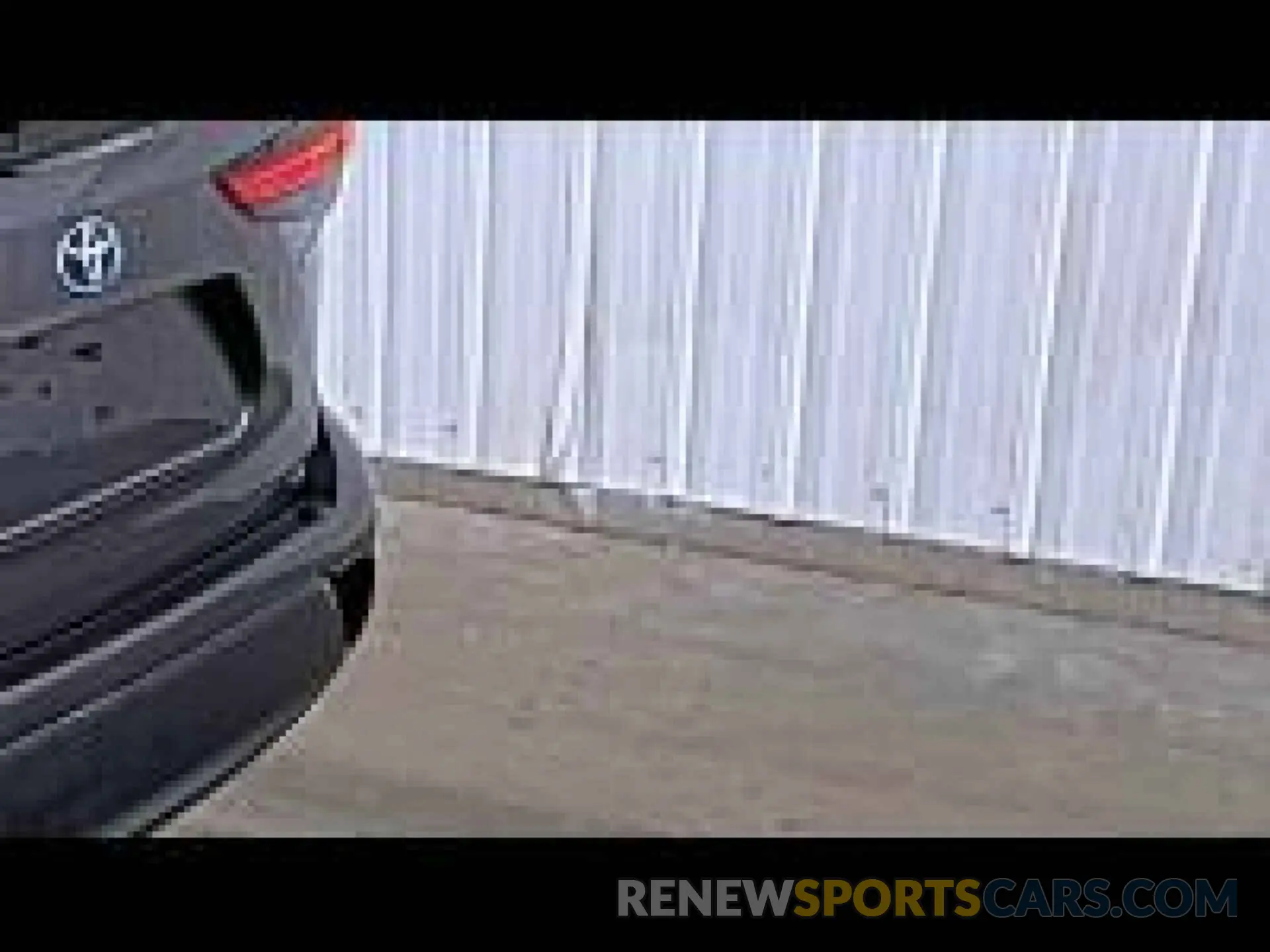 15 fotografías del automóvil dañado 5TDBBRCH4NS562240 TOYOTA HIGHLANDER 2022