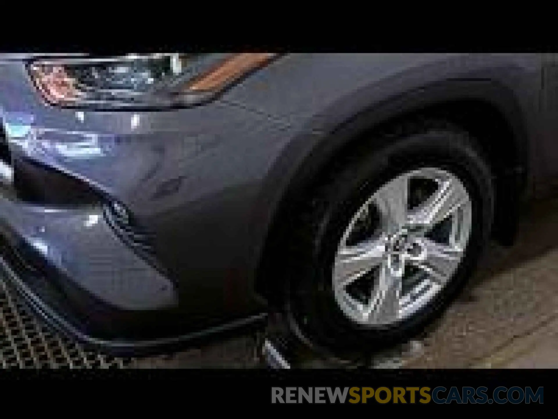 18 fotografías del automóvil dañado 5TDBBRCH4NS562240 TOYOTA HIGHLANDER 2022