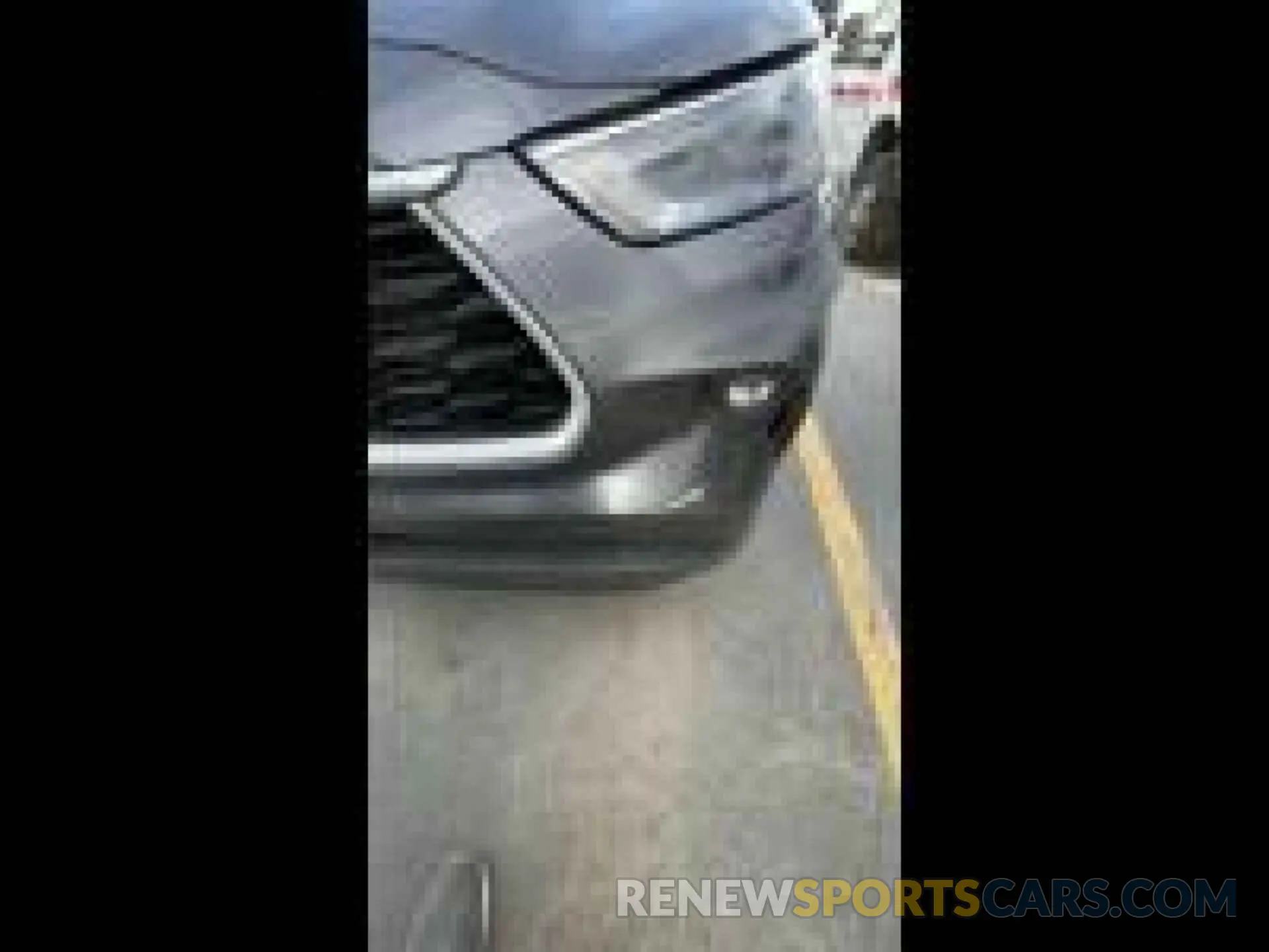 2 fotografías del automóvil dañado 5TDBBRCH4NS562240 TOYOTA HIGHLANDER 2022