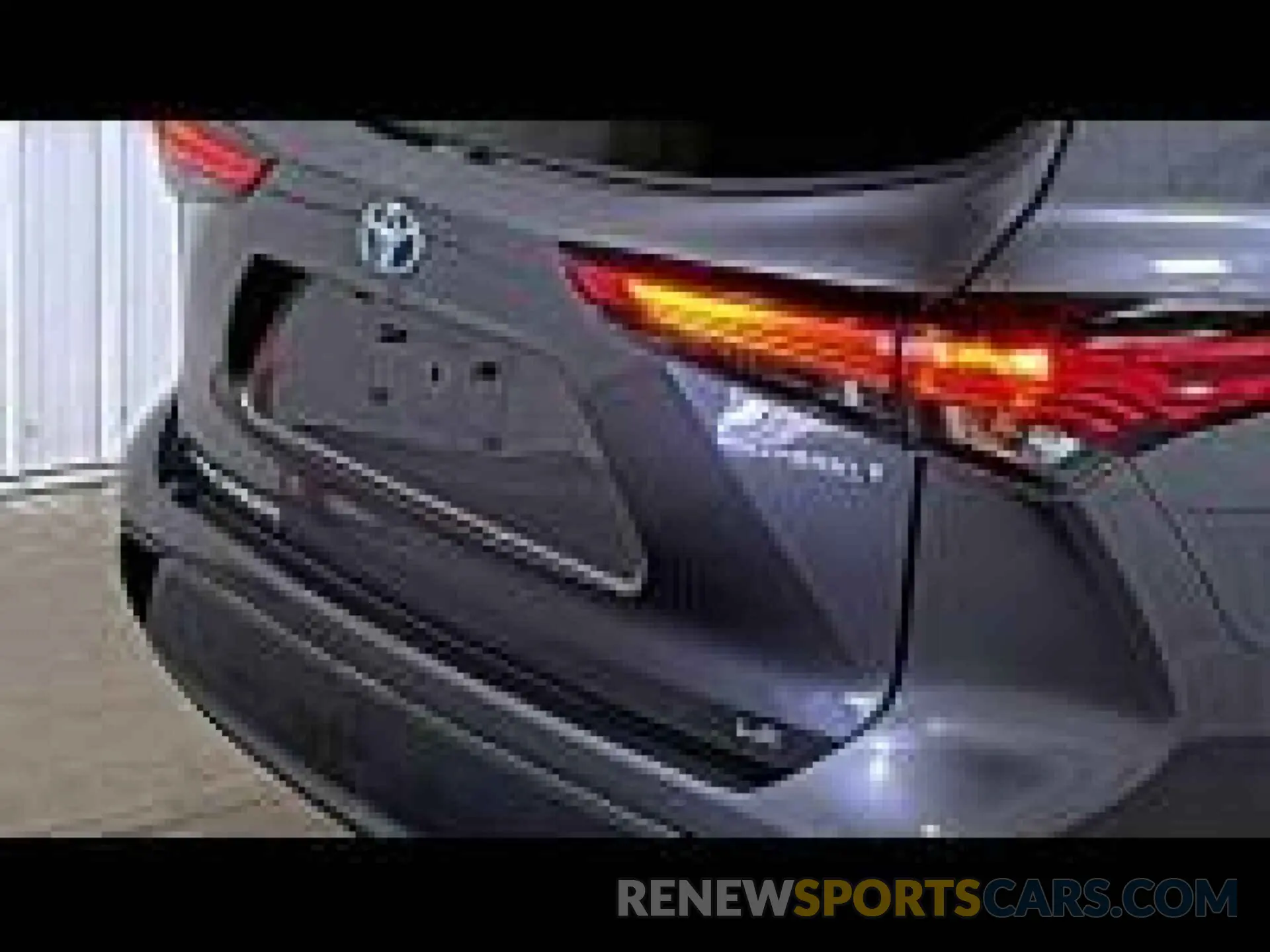 22 fotografías del automóvil dañado 5TDBBRCH4NS562240 TOYOTA HIGHLANDER 2022
