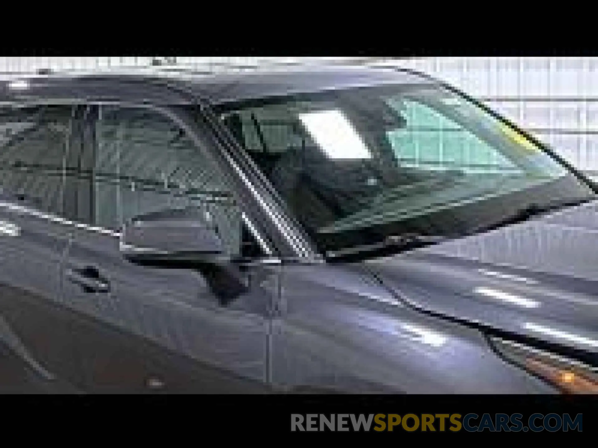 25 fotografías del automóvil dañado 5TDBBRCH4NS562240 TOYOTA HIGHLANDER 2022