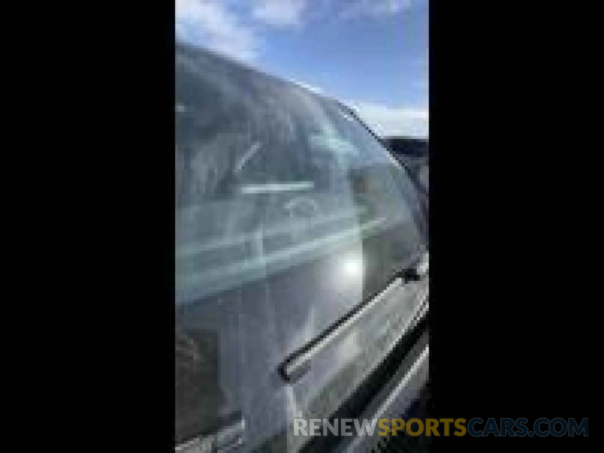 30 fotografías del automóvil dañado 5TDBBRCH4NS562240 TOYOTA HIGHLANDER 2022