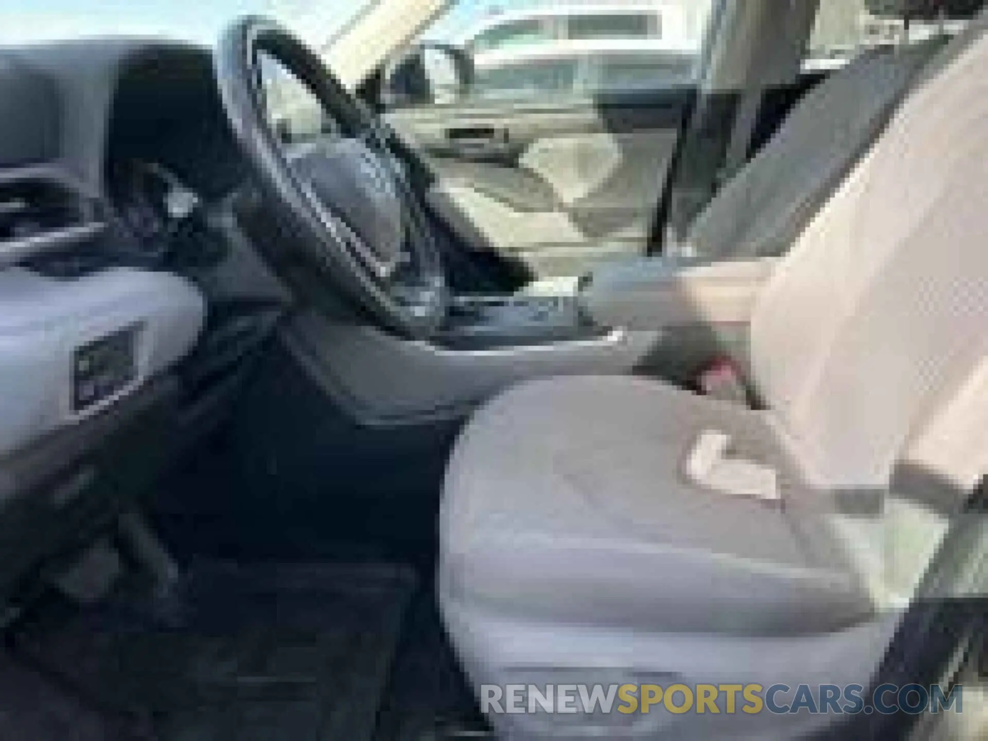 34 fotografías del automóvil dañado 5TDBBRCH4NS562240 TOYOTA HIGHLANDER 2022