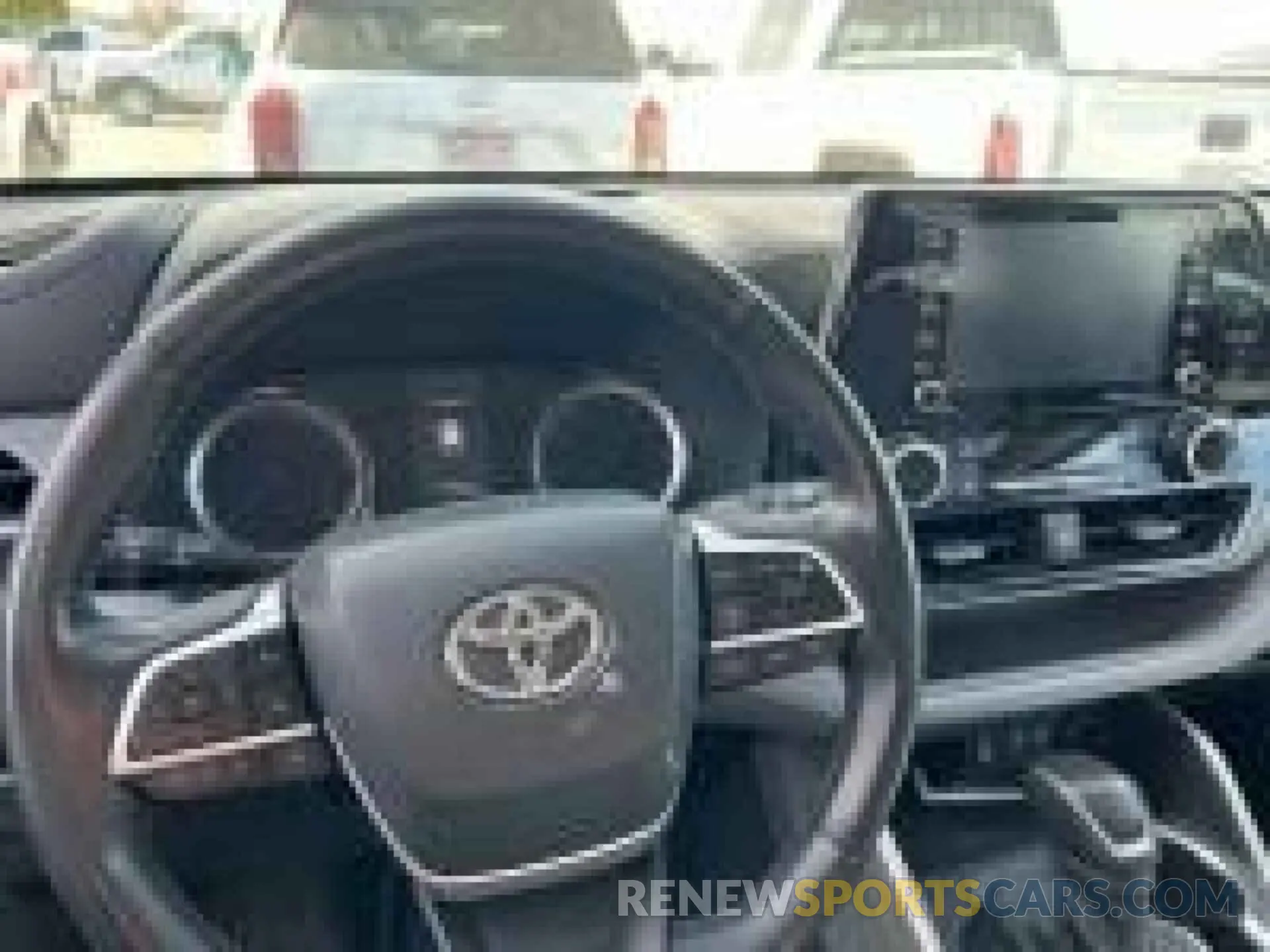 35 fotografías del automóvil dañado 5TDBBRCH4NS562240 TOYOTA HIGHLANDER 2022
