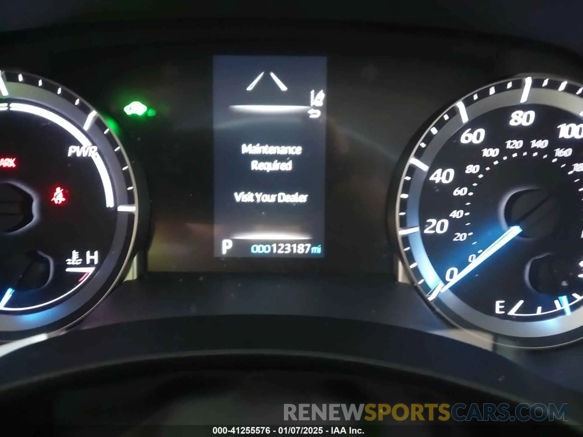 15 fotografías del automóvil dañado 5TDBBRCH9NS561553 TOYOTA HIGHLANDER 2022