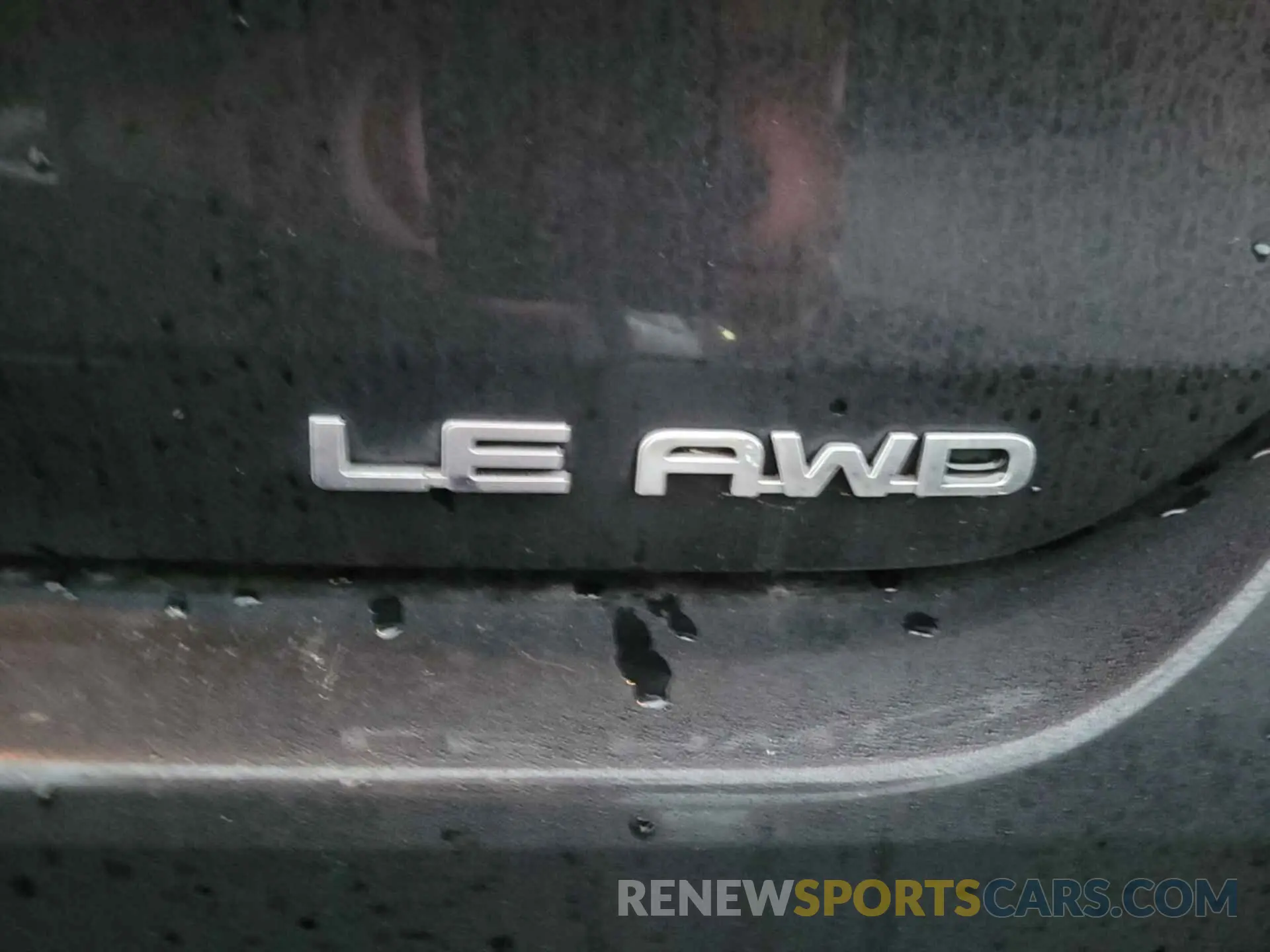 18 fotografías del automóvil dañado 5TDBZRBH2NS184593 TOYOTA HIGHLANDER 2022