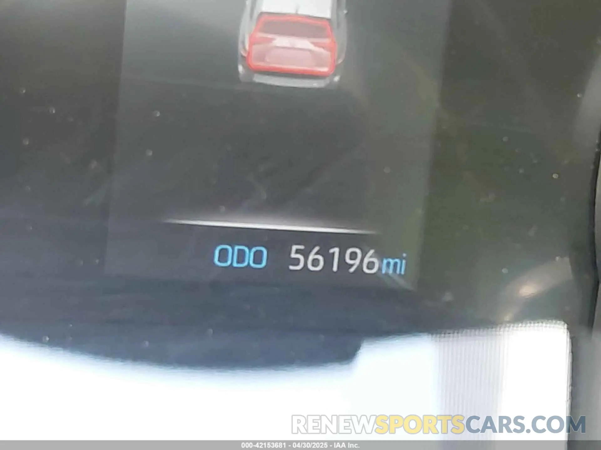 14 fotografías del automóvil dañado 5TDCZRAH4NS543318 TOYOTA HIGHLANDER 2022