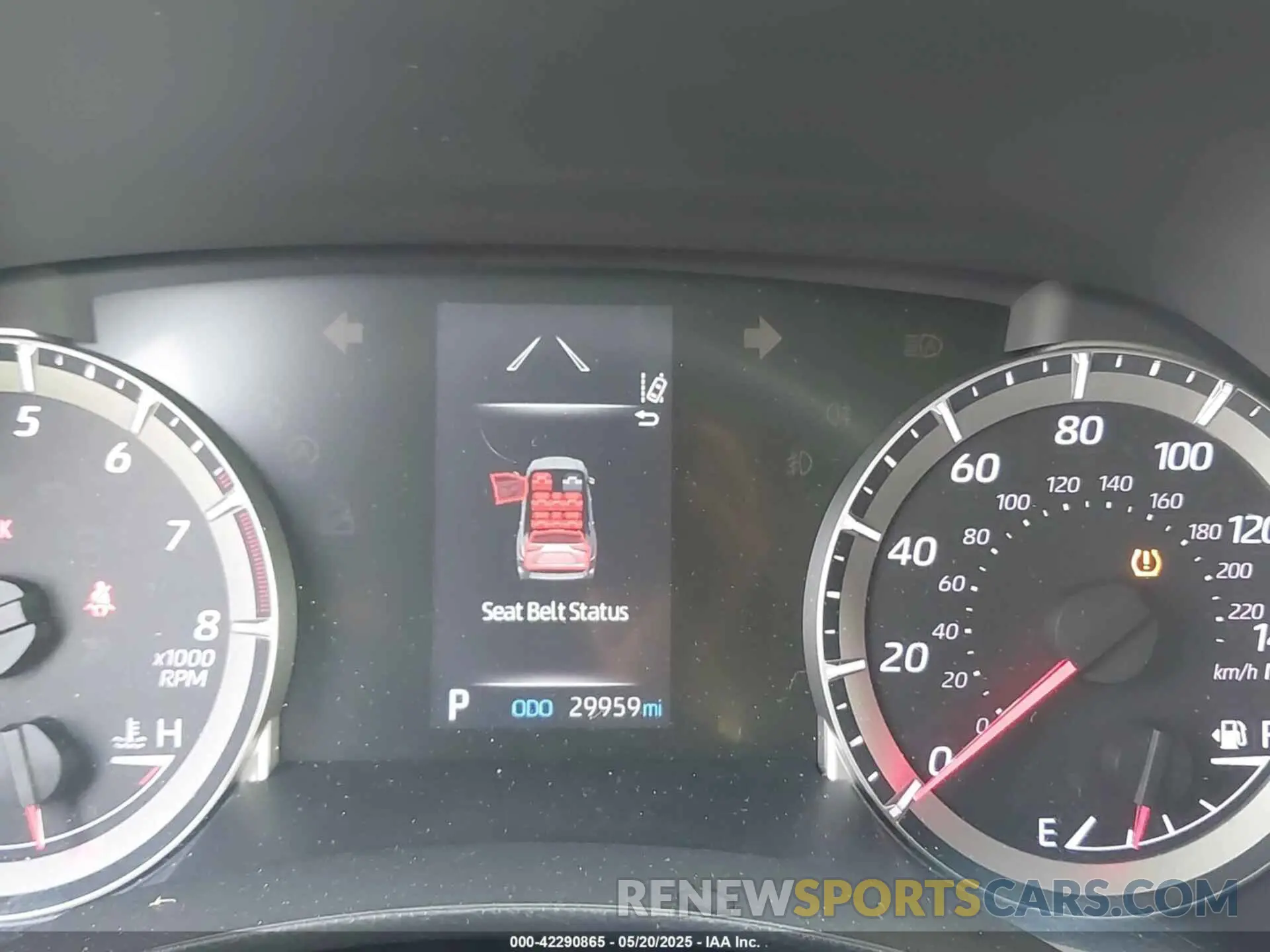 16 fotografías del automóvil dañado 5TDCZRAH9NS560521 TOYOTA HIGHLANDER 2022