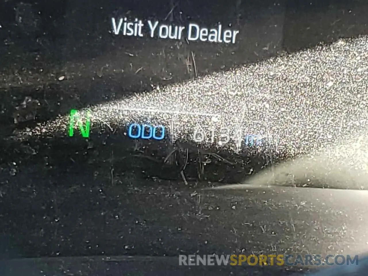 8 fotografías del automóvil dañado 5TDCZRBH2NS228659 TOYOTA HIGHLANDER 2022