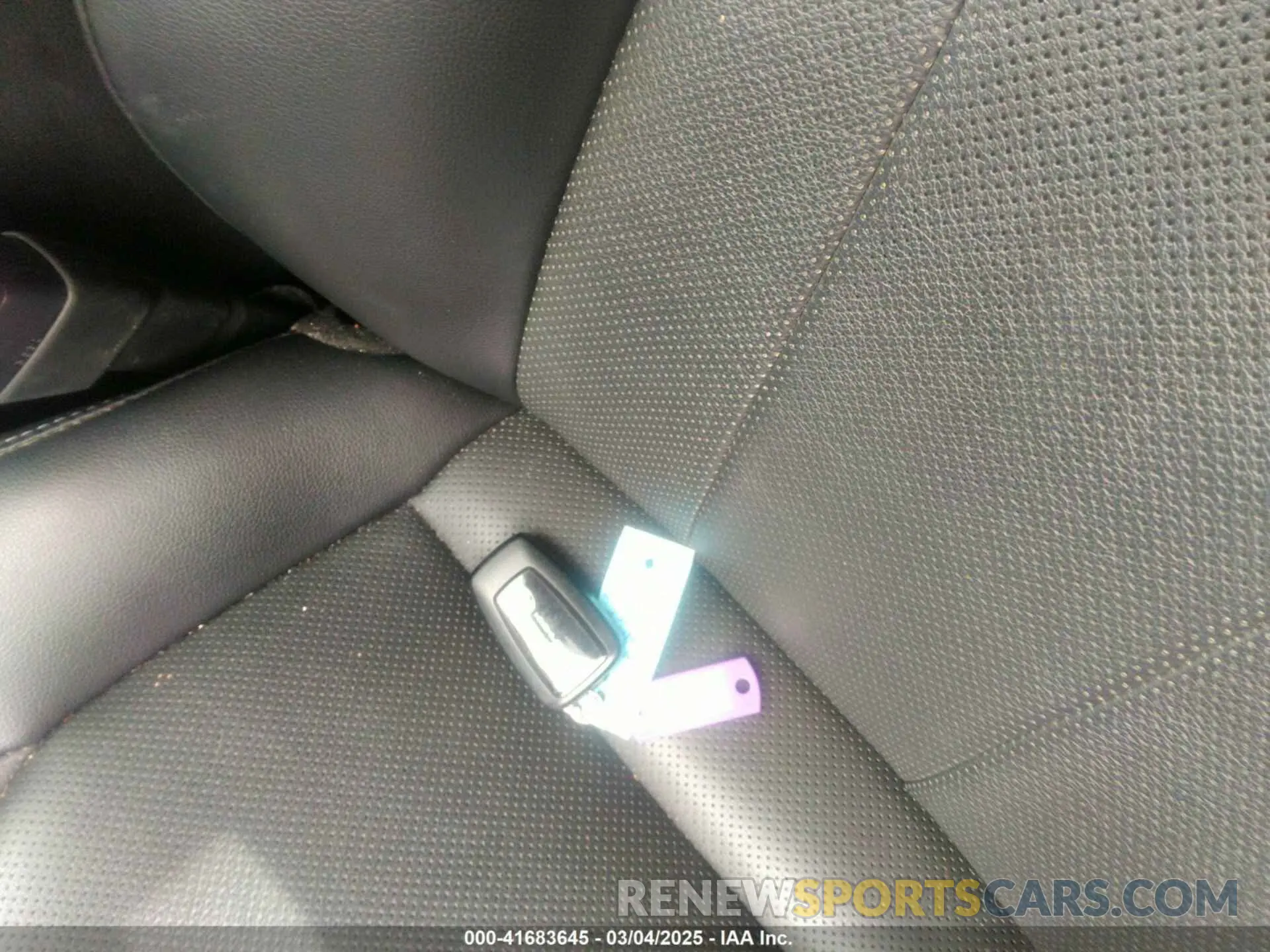 11 fotografías del automóvil dañado 5TDDZRBH4NS212208 TOYOTA HIGHLANDER 2022