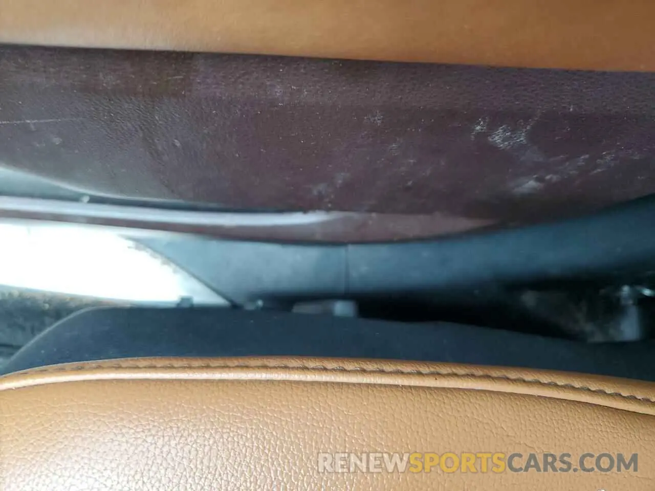 5 fotografías del automóvil dañado 5TDEBRCH5NS086903 TOYOTA HIGHLANDER 2022