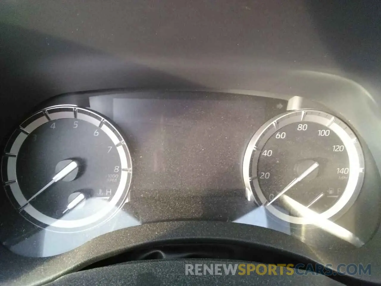 8 fotografías del automóvil dañado 5TDFZRBH4NS162208 TOYOTA HIGHLANDER 2022