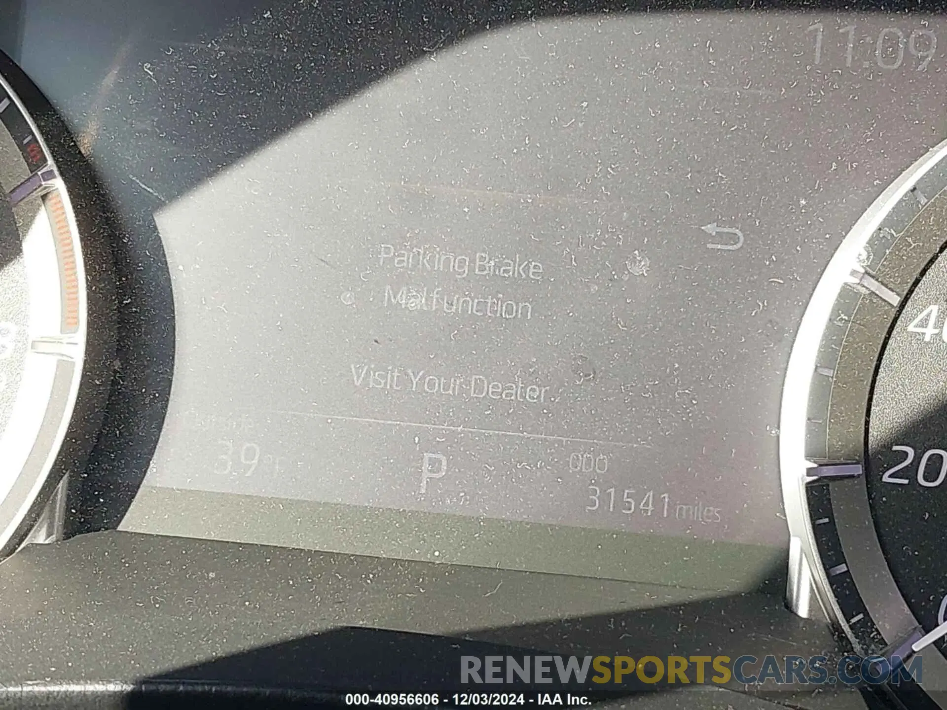 16 fotografías del automóvil dañado 5TDFZRBH9NS168036 TOYOTA HIGHLANDER 2022