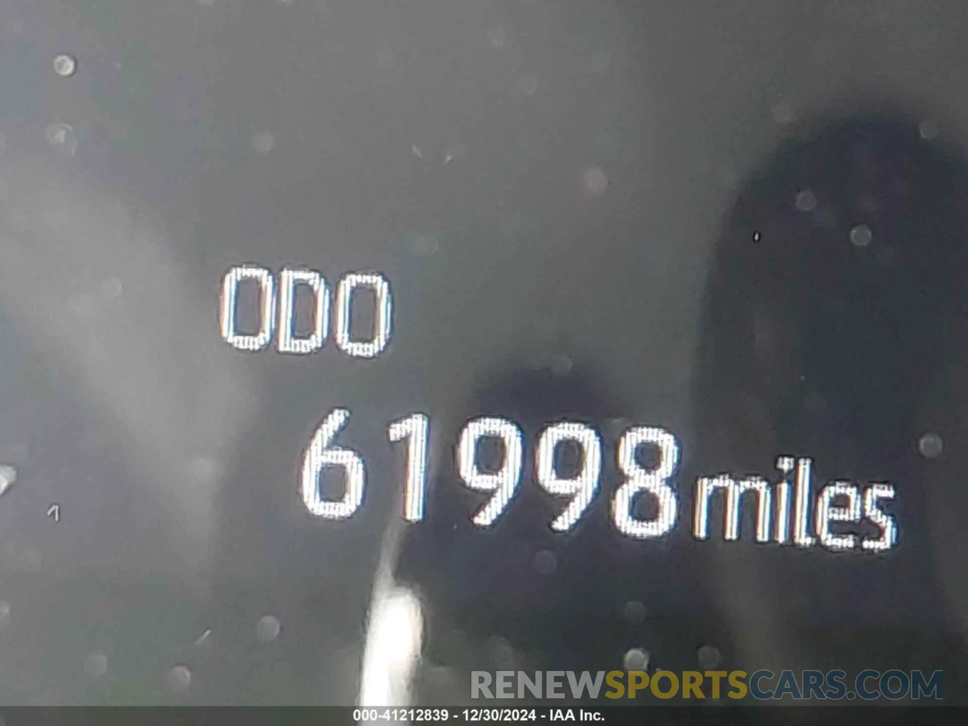 15 fotografías del automóvil dañado 5TDFZRBH9NS239025 TOYOTA HIGHLANDER 2022