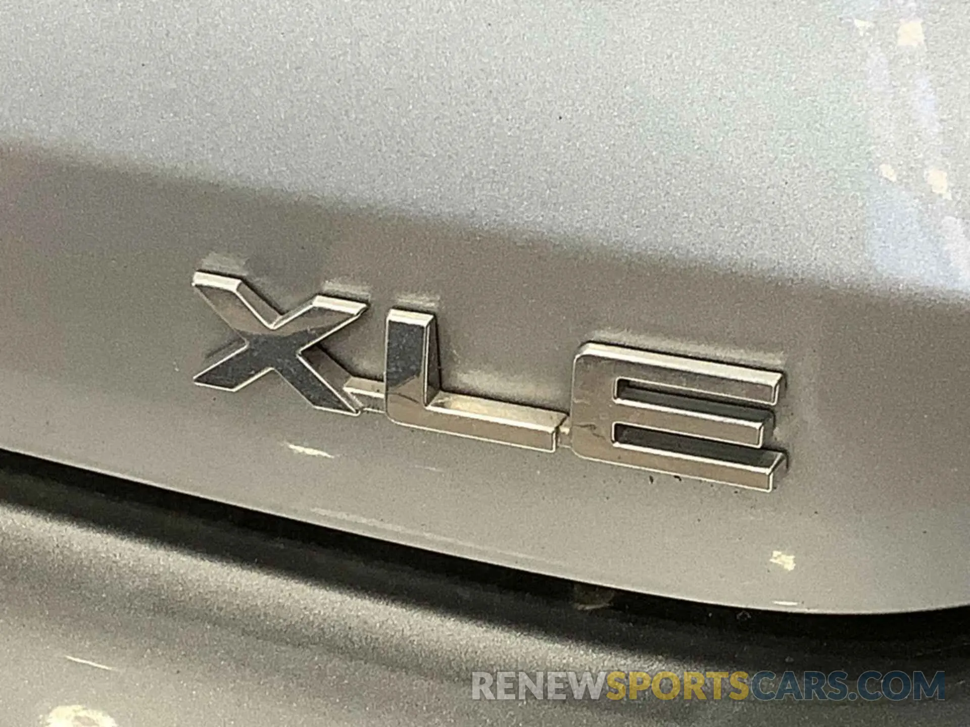 4 fotografías del automóvil dañado 5TDGBRCH6NS543727 TOYOTA HIGHLANDER 2022