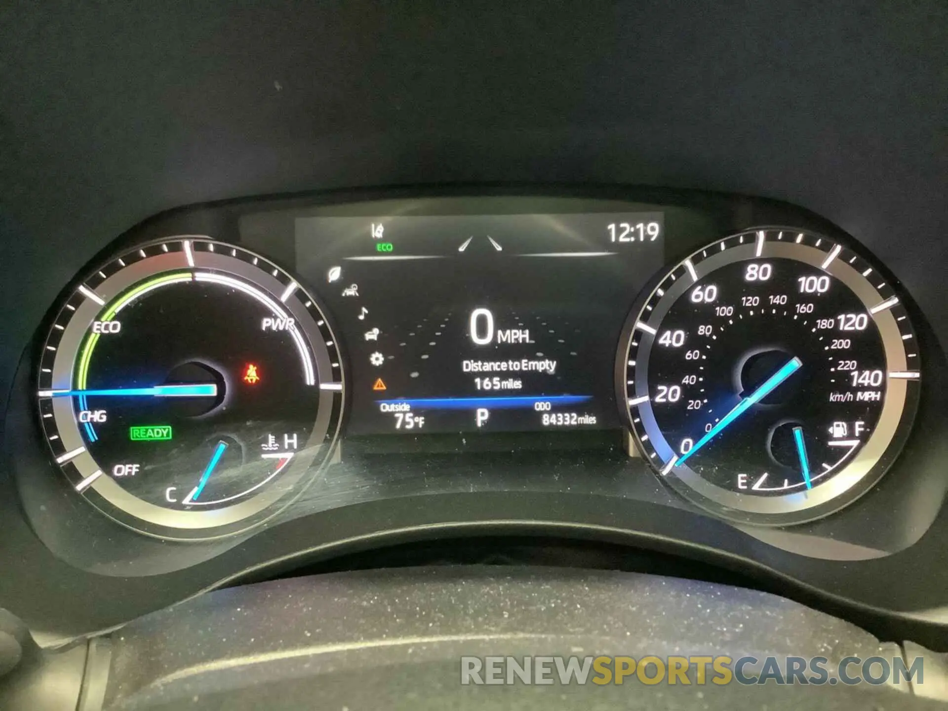 9 fotografías del automóvil dañado 5TDGBRCH6NS543727 TOYOTA HIGHLANDER 2022