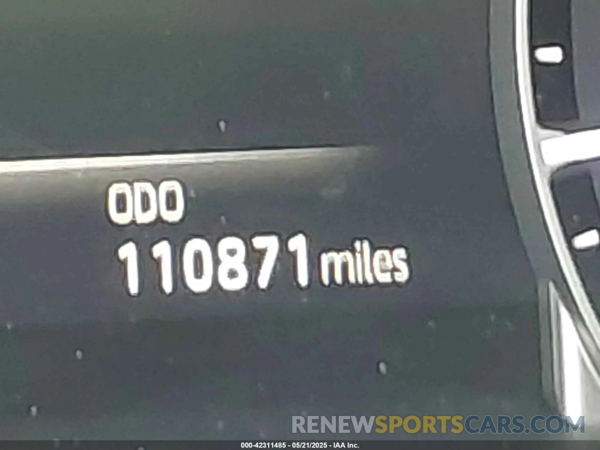 16 fotografías del automóvil dañado 5TDGBRCH9NS545990 TOYOTA HIGHLANDER 2022