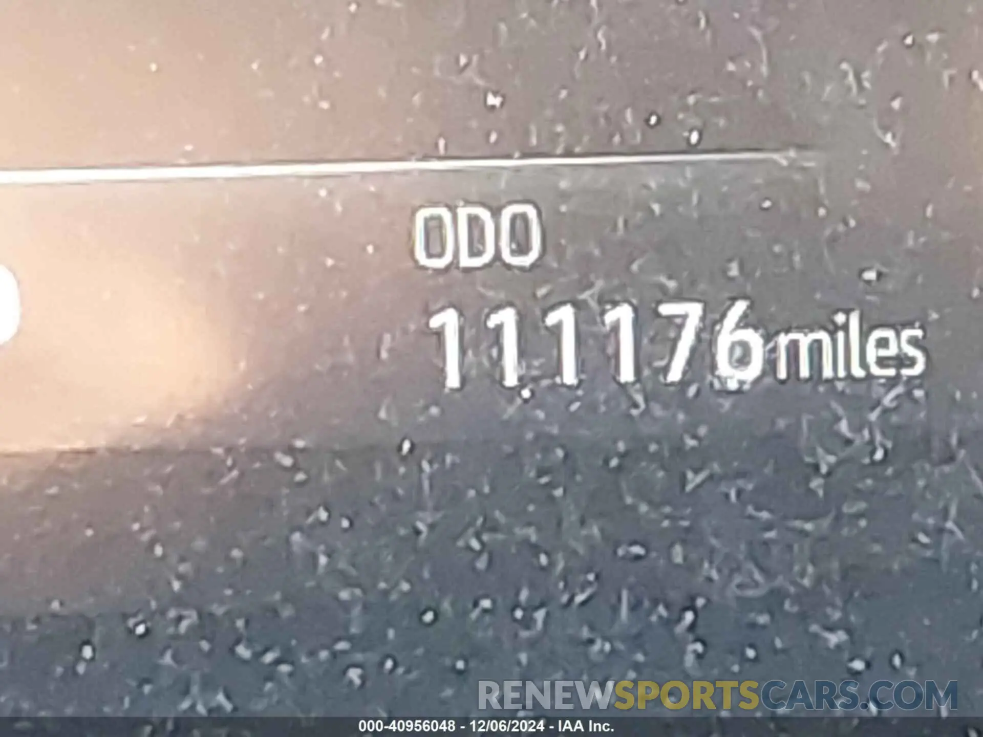 15 fotografías del automóvil dañado 5TDGZRAH1NS095945 TOYOTA HIGHLANDER 2022