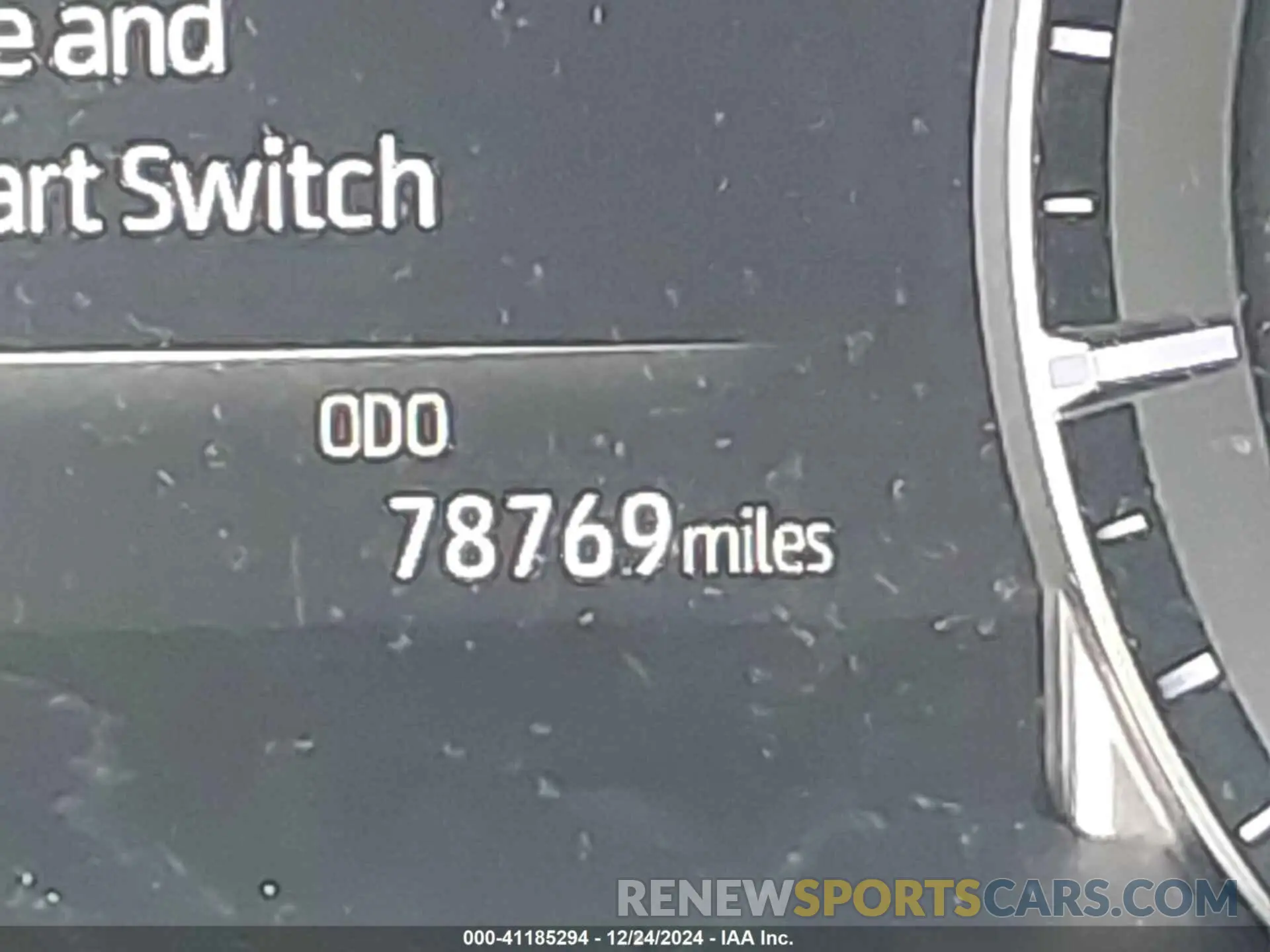 16 fotografías del automóvil dañado 5TDGZRAH2NS550219 TOYOTA HIGHLANDER 2022