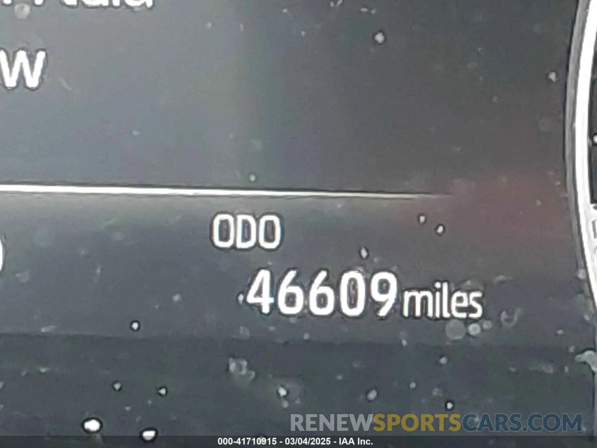 16 fotografías del automóvil dañado 5TDGZRAH4NS107442 TOYOTA HIGHLANDER 2022