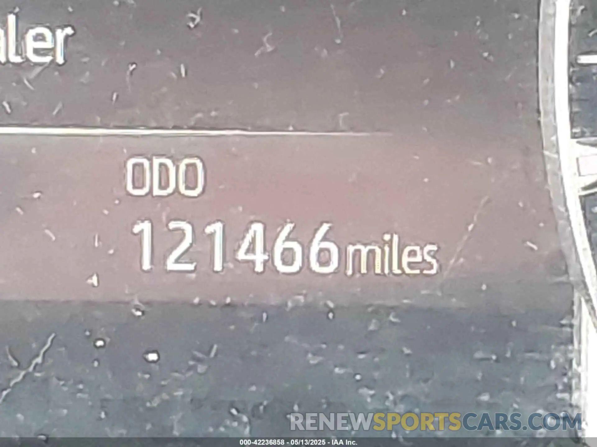 16 fotografías del automóvil dañado 5TDGZRAH6NS092054 TOYOTA HIGHLANDER 2022