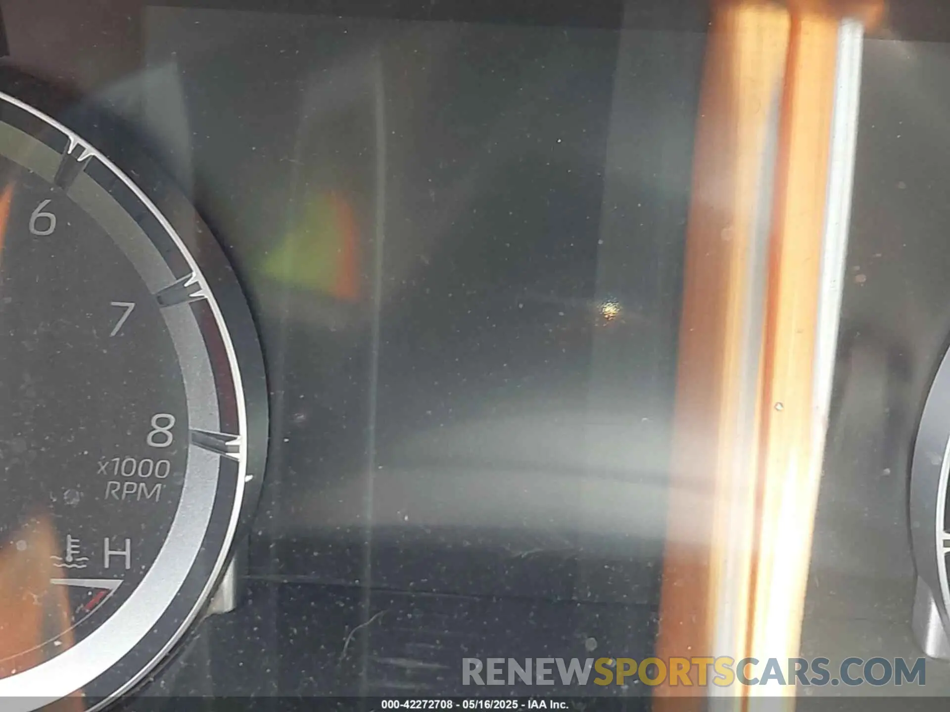 16 fotografías del automóvil dañado 5TDGZRAH9NS135673 TOYOTA HIGHLANDER 2022
