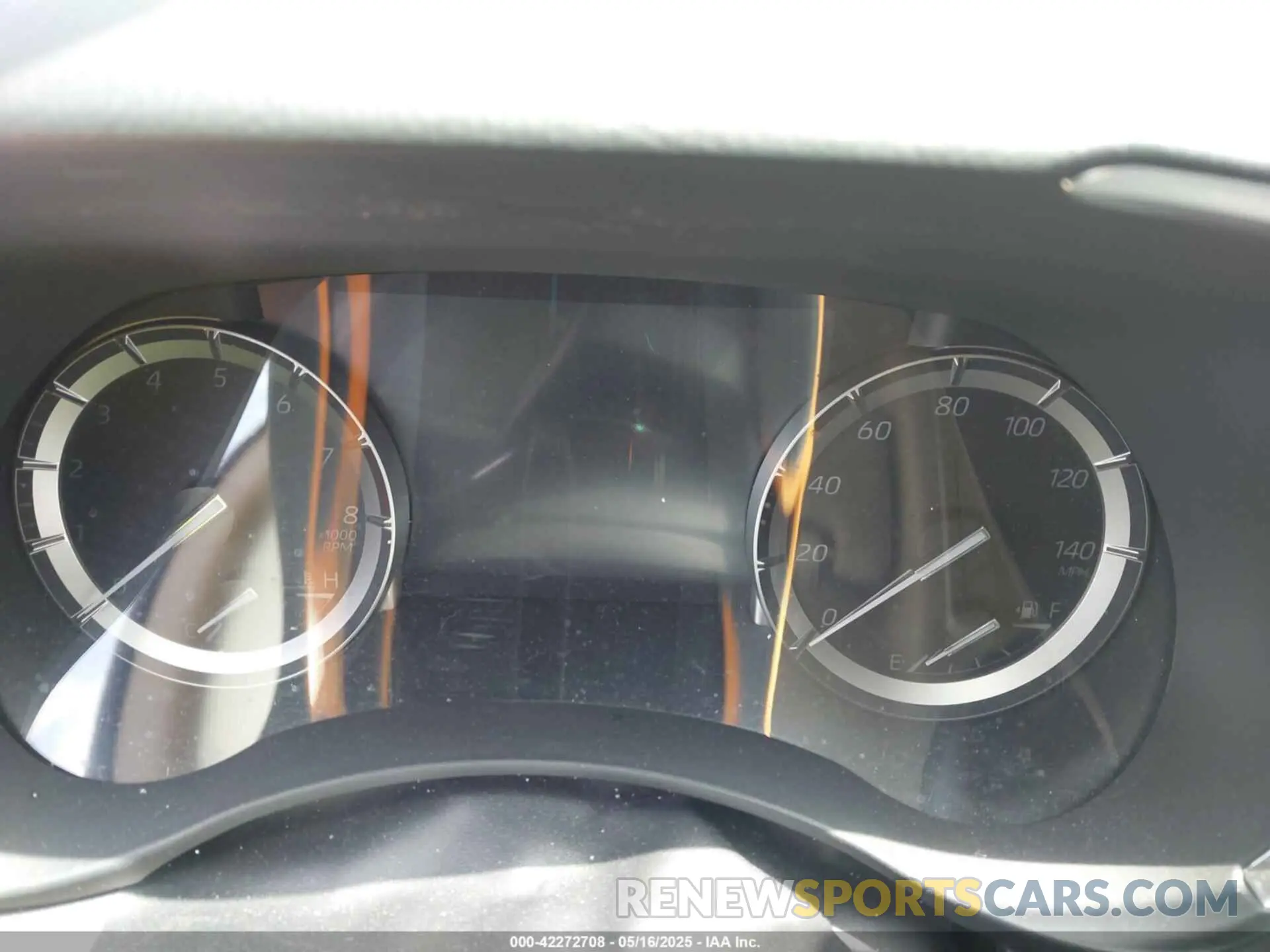 7 fotografías del automóvil dañado 5TDGZRAH9NS135673 TOYOTA HIGHLANDER 2022