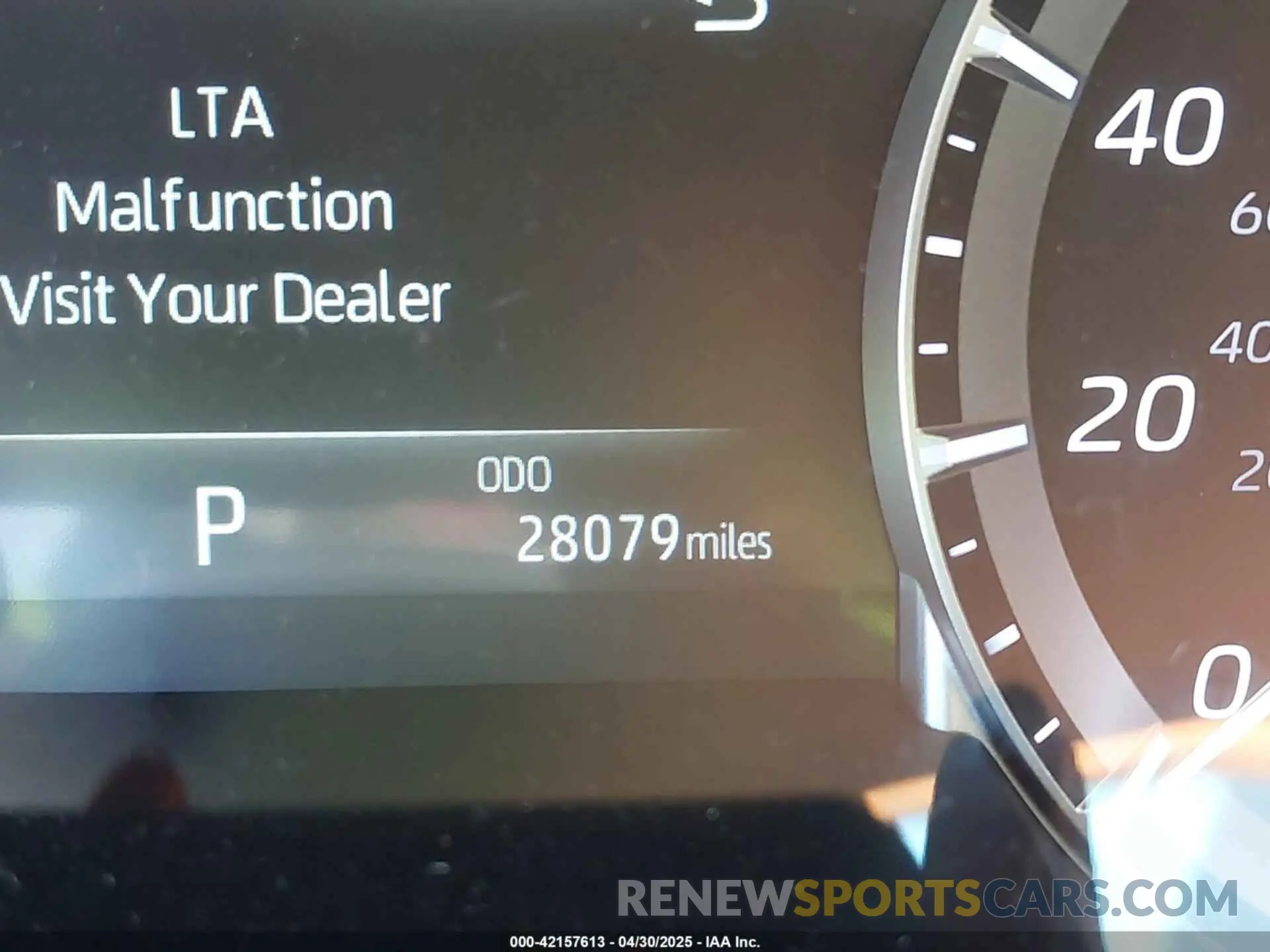 16 fotografías del automóvil dañado 5TDGZRBH2NS231580 TOYOTA HIGHLANDER 2022