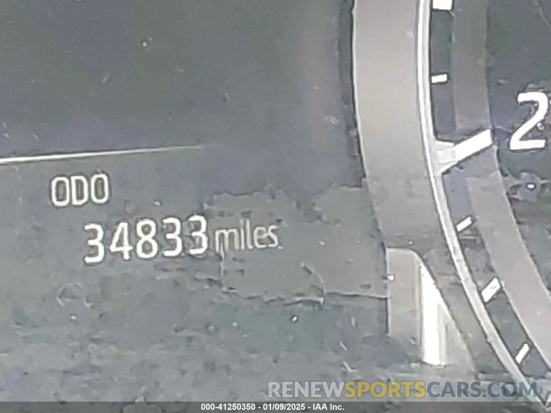 15 fotografías del automóvil dañado 5TDGZRBH2NS240375 TOYOTA HIGHLANDER 2022