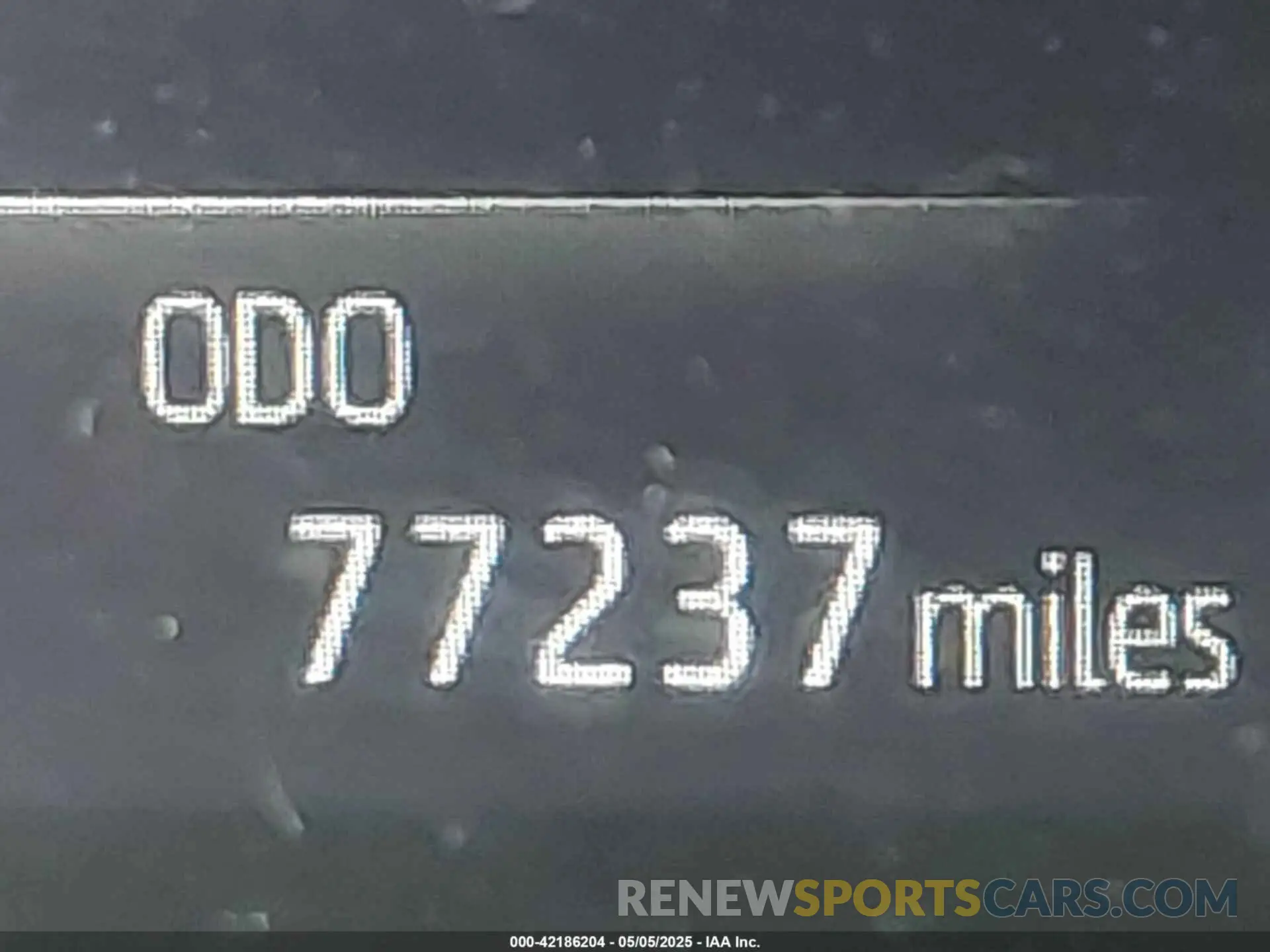15 fotografías del automóvil dañado 5TDGZRBH3NS571871 TOYOTA HIGHLANDER 2022