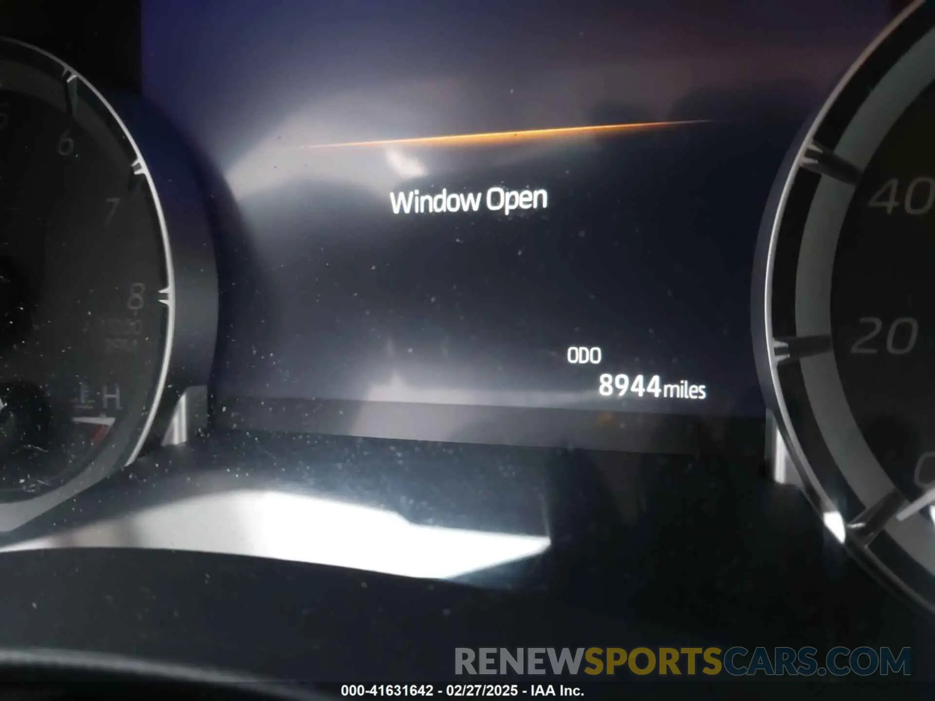 15 fotografías del automóvil dañado 5TDGZRBH4NS251555 TOYOTA HIGHLANDER 2022