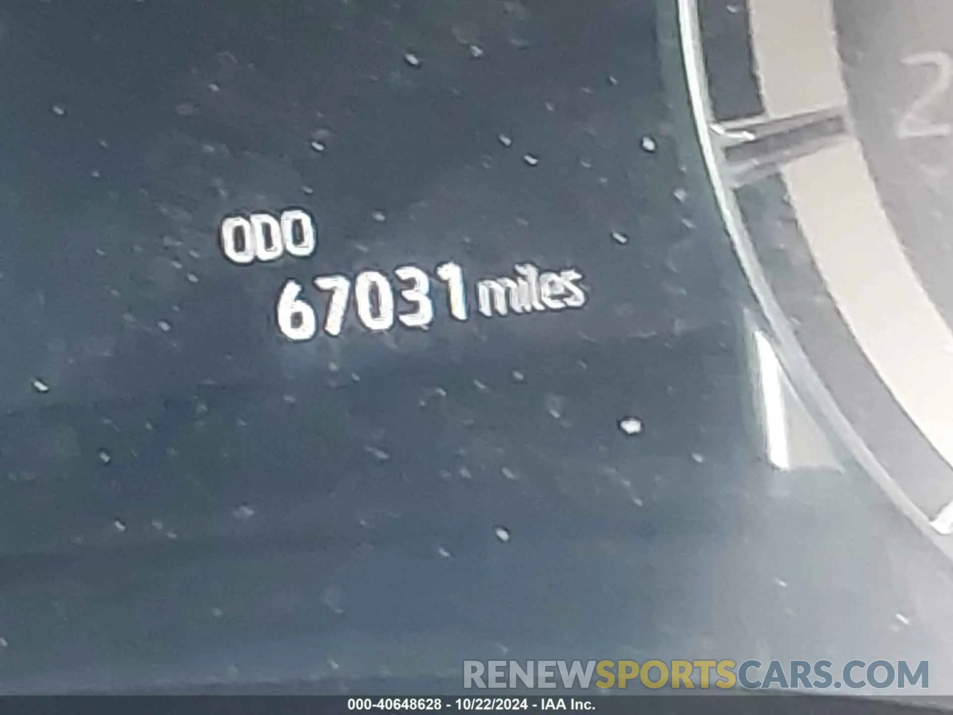 14 fotografías del automóvil dañado 5TDGZRBH4NS574584 TOYOTA HIGHLANDER 2022